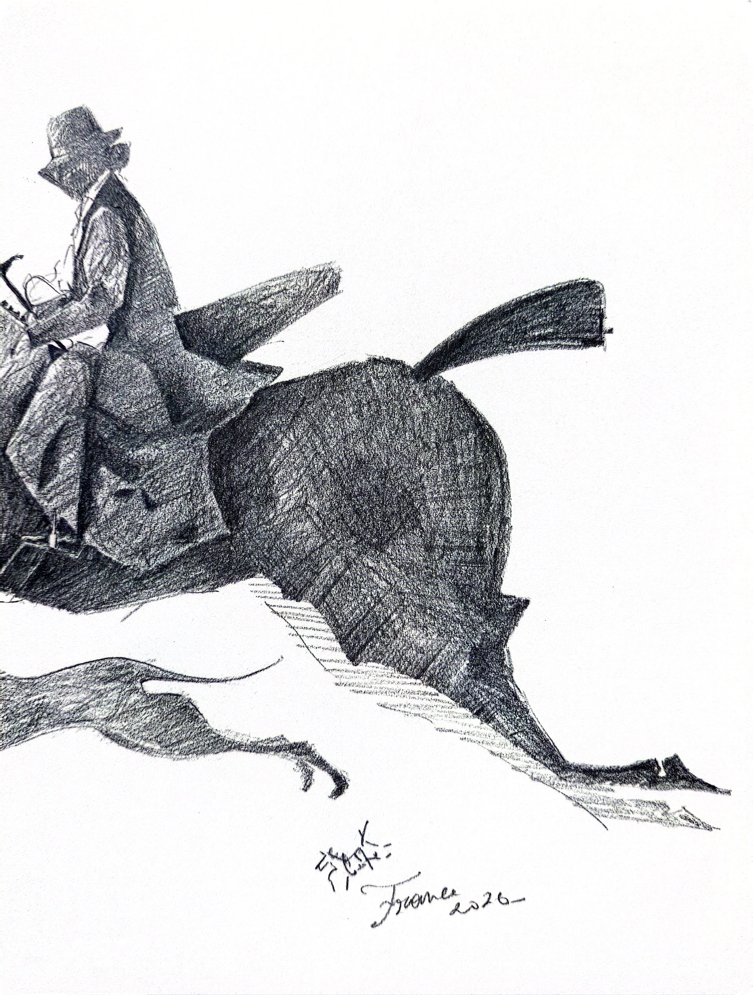 CamScanner 1-19-26 11.54_1.jpeg