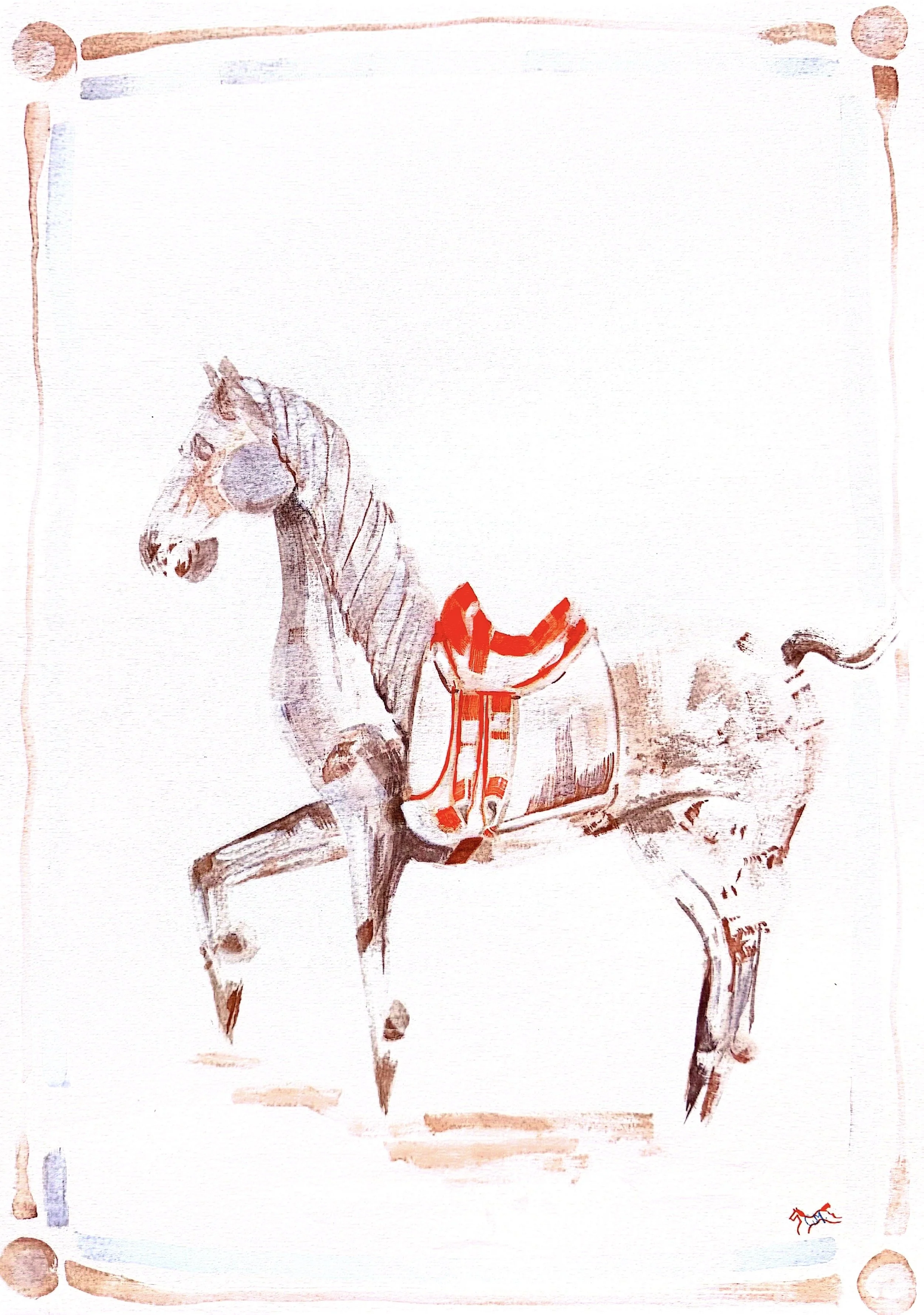 CamScanner 12-13-25 15.25_1.jpeg