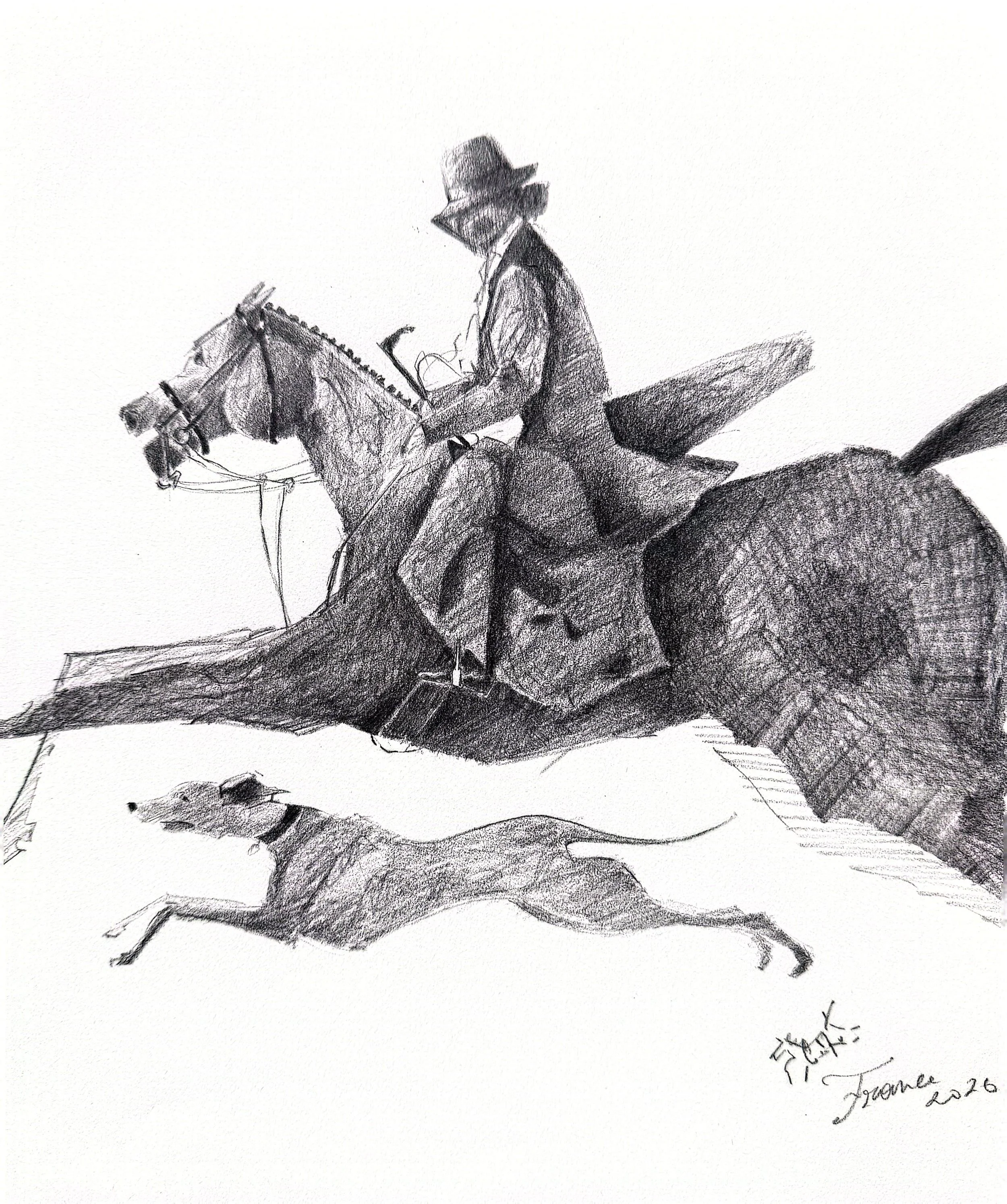 CamScanner 1-19-26 11.53_1.jpeg