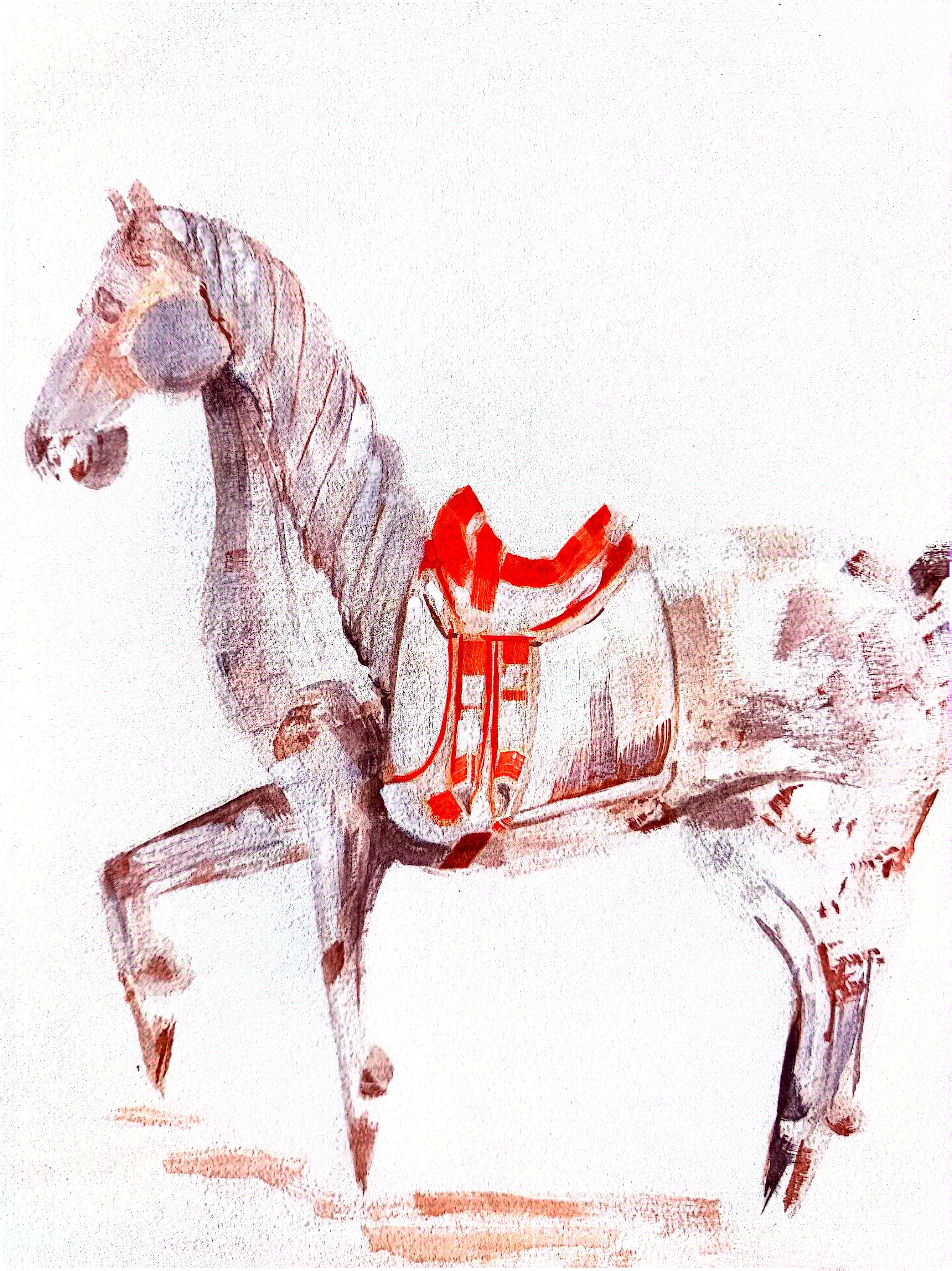 CamScanner 12-13-25 15.20_1.jpeg