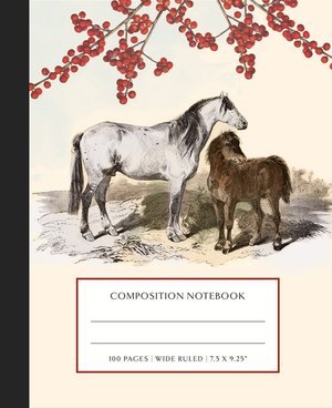 Composition-Notebook-Winter-Holiday-Spring-Cherry-Horse.jpeg