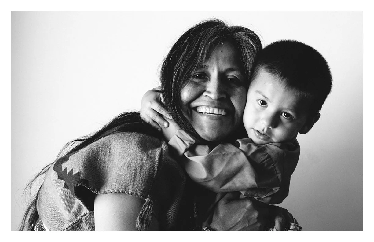TIERNEY 2019 MOTHERS LOOKBOOK3.jpg