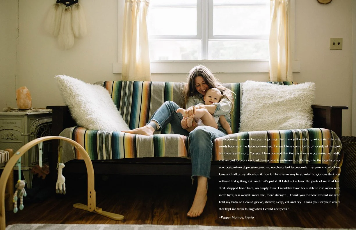 TIERNEY 2019 MOTHERS LOOKBOOK4.jpg