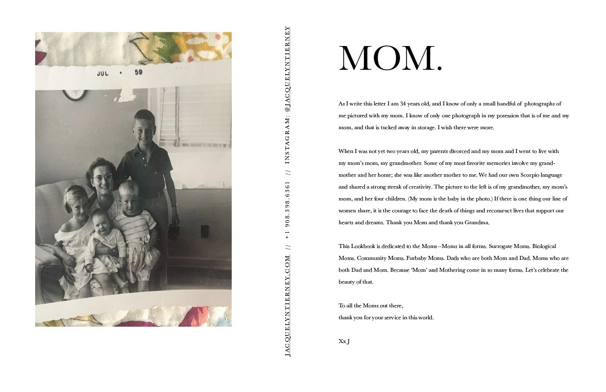 TIERNEY 2019 MOTHERS LOOKBOOK10.jpg