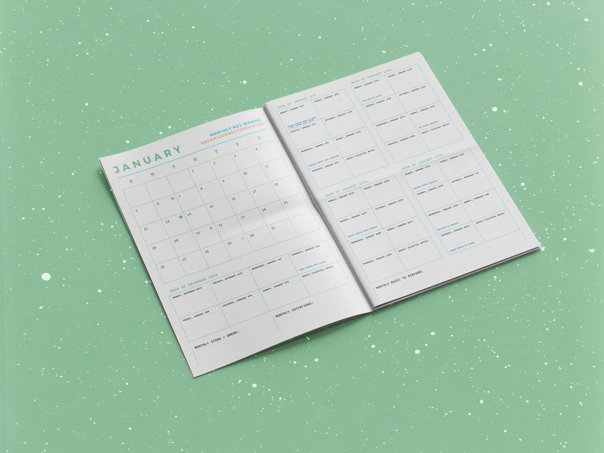 Planning-by-Starlight-25-Mockup-Monthly-Spread.jpg