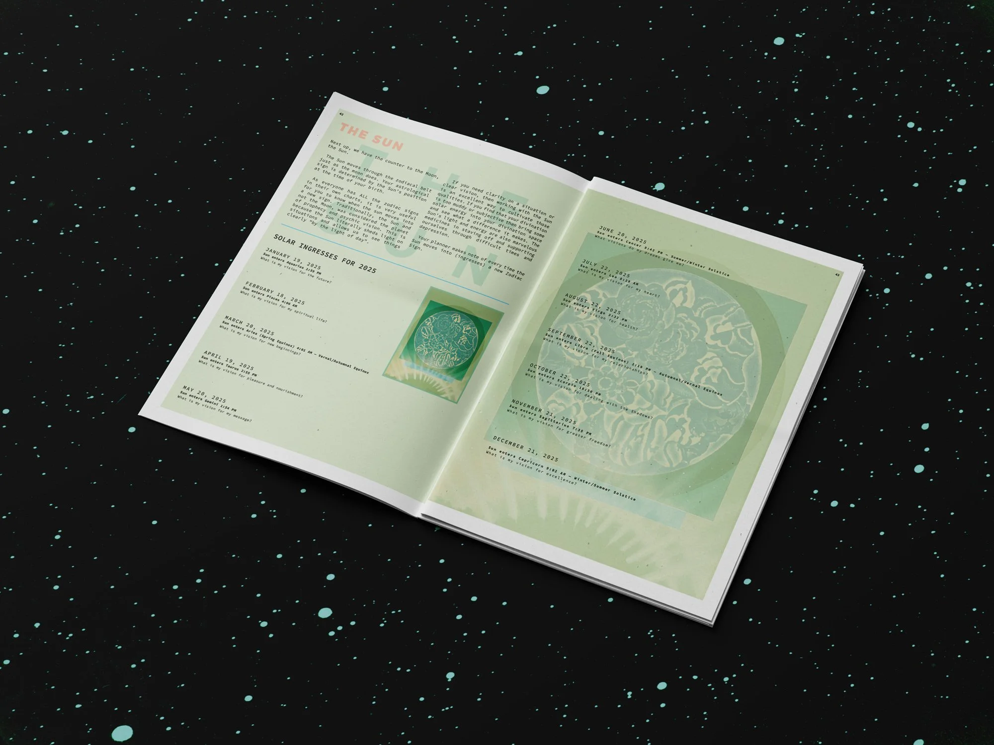 Planning-by-Starlight-25-Mockup-The-Sun.jpg