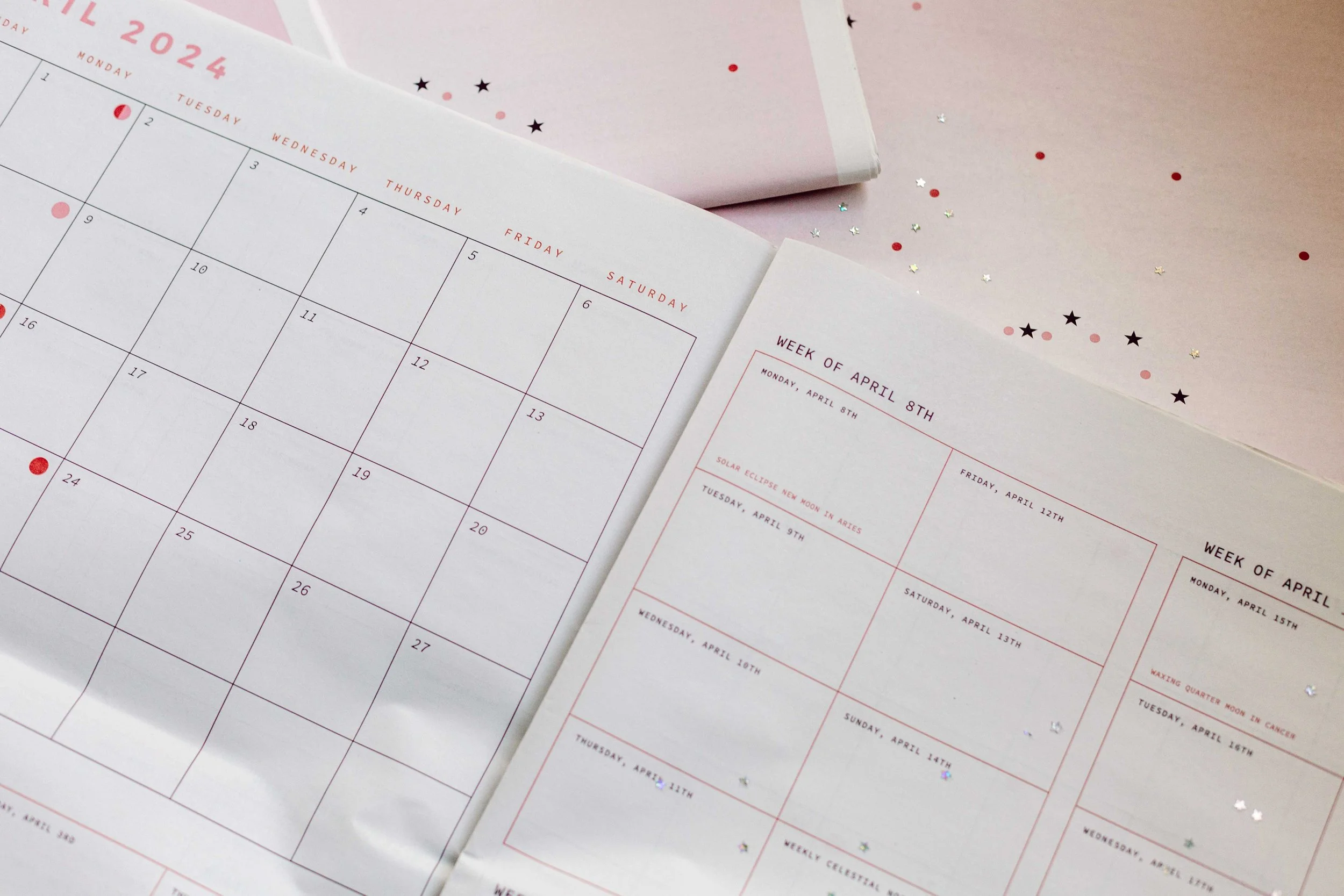 Saussy Tierney Planning by Starlight 2024.jpg