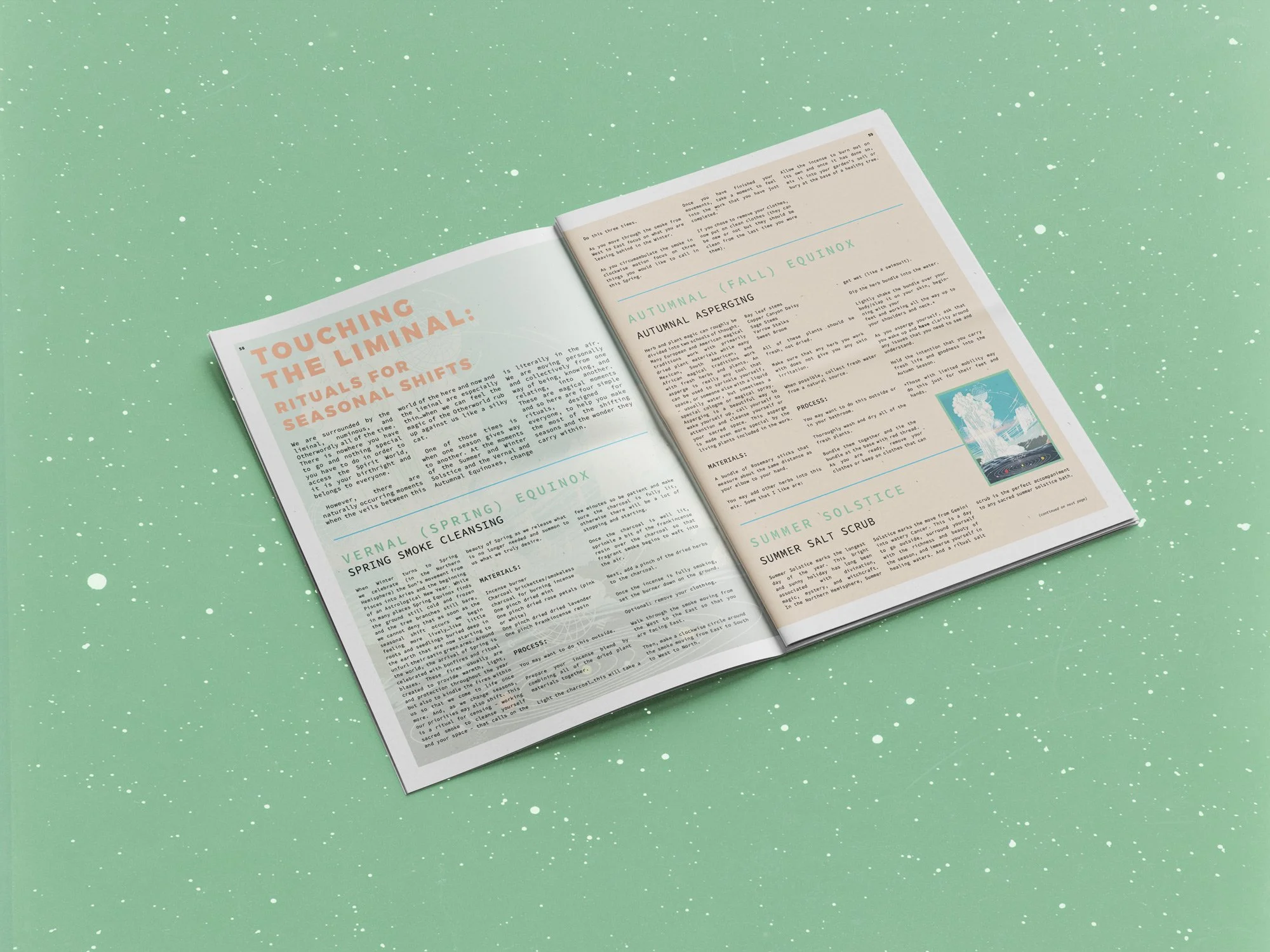 Planning-by-Starlight-25-Mockup-Rituals.jpg