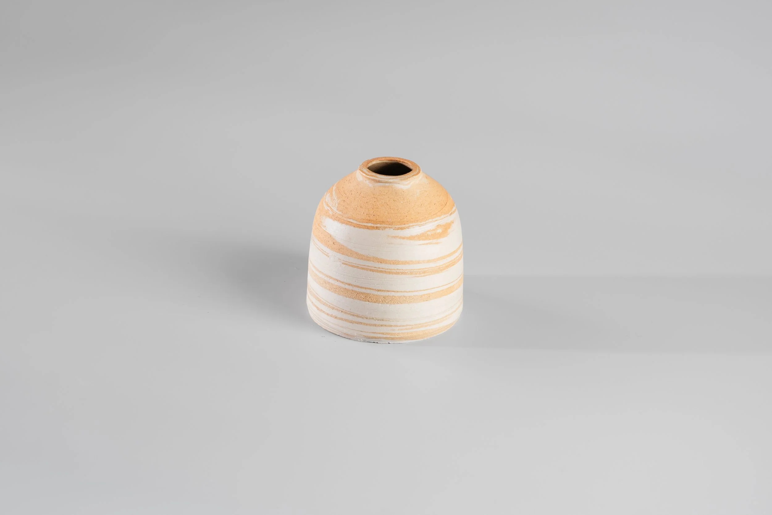 Petit vase