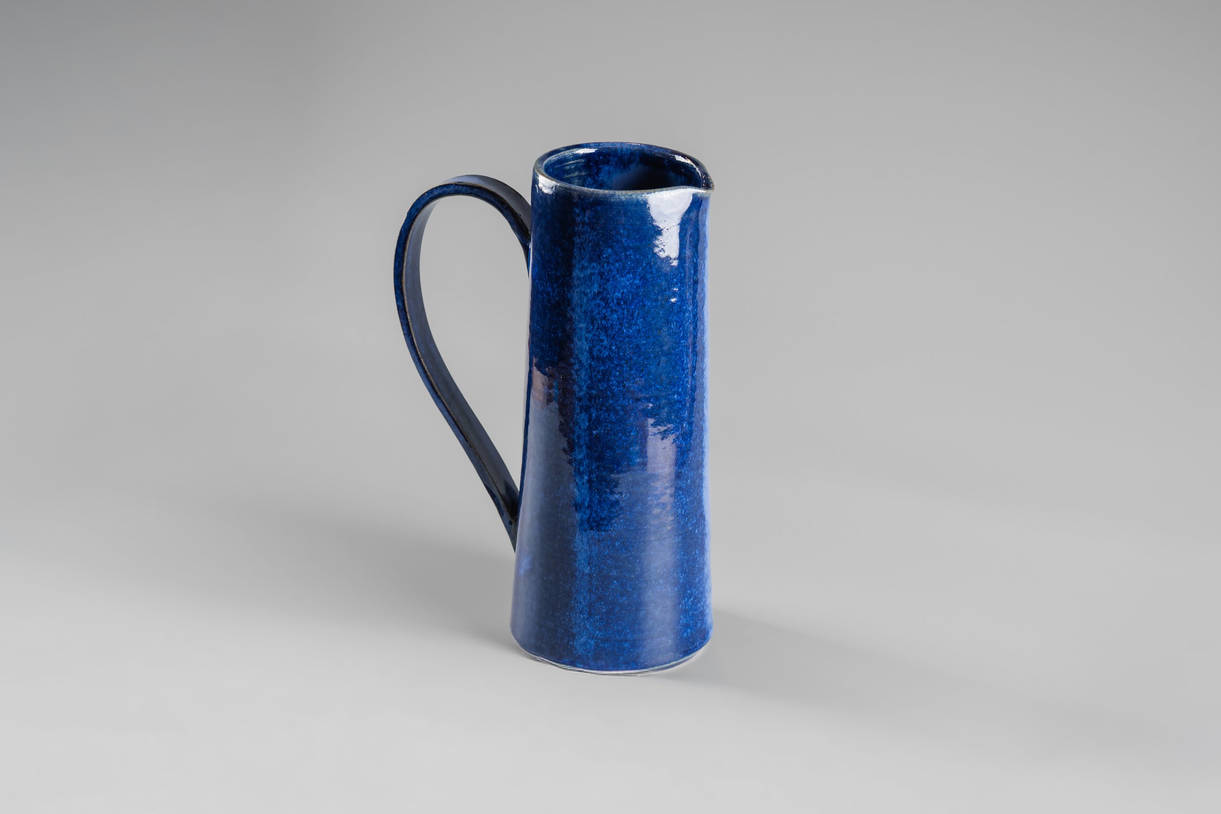 Carafe