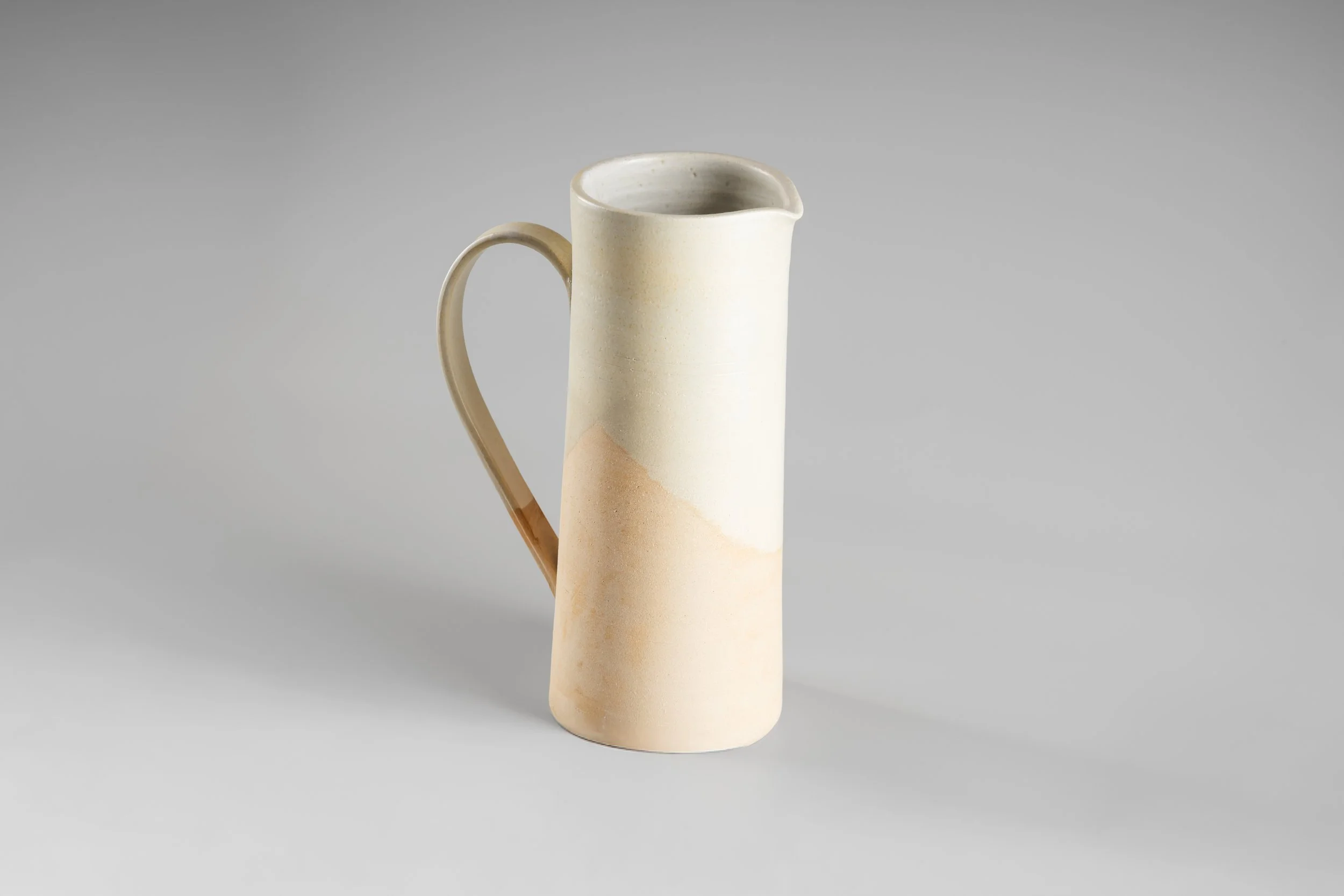 Carafe
