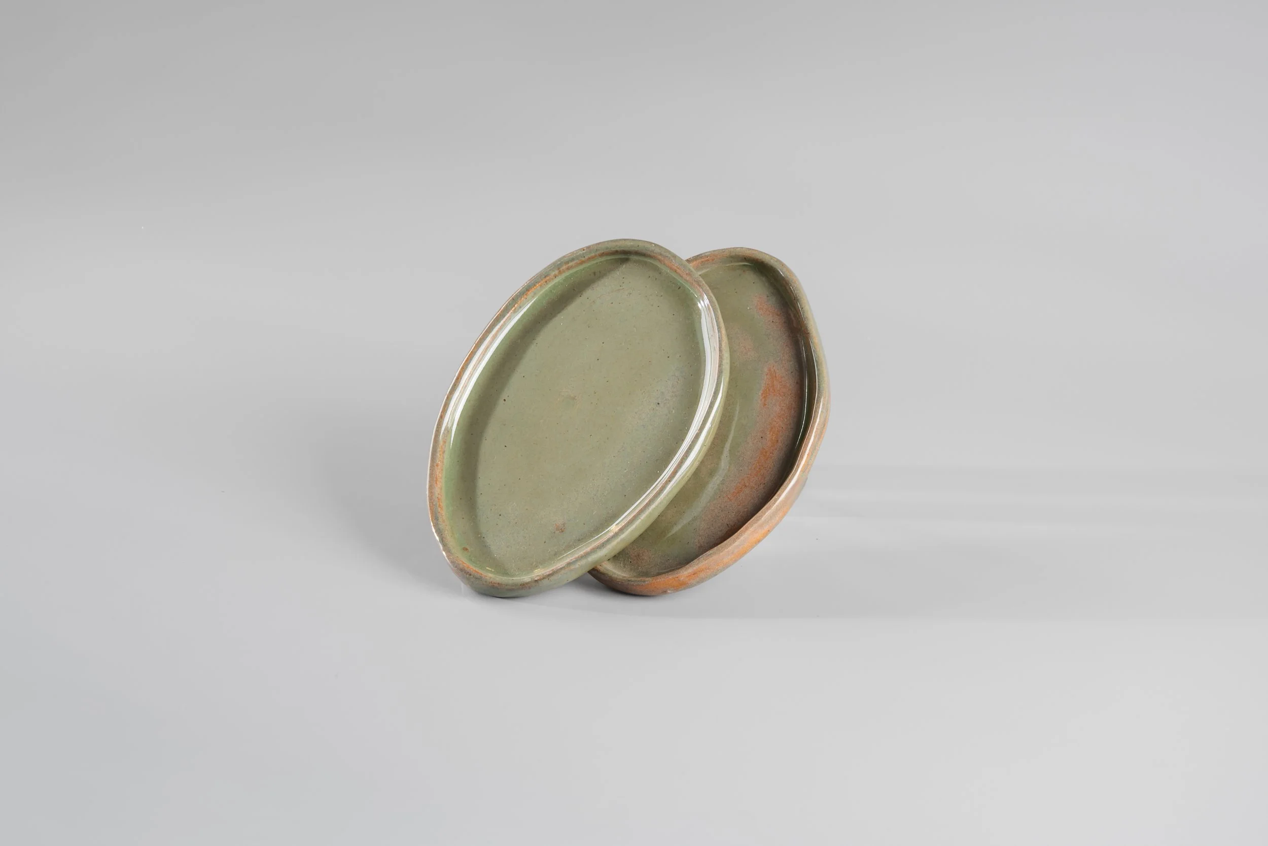 Porte-savon