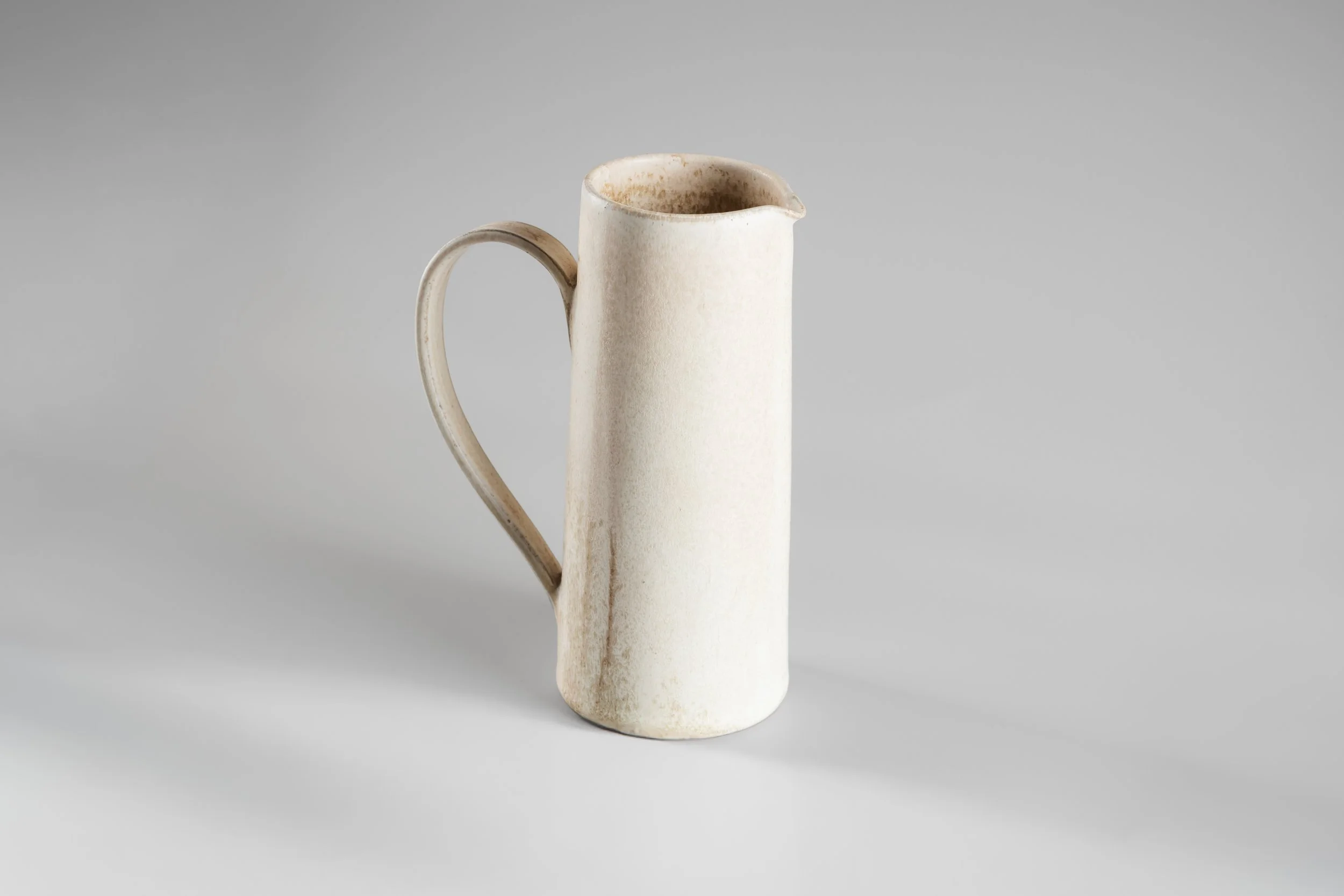 Carafe
