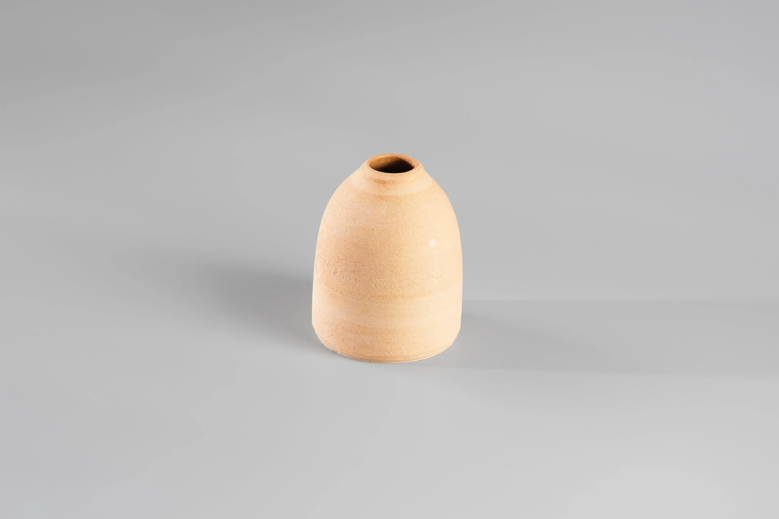 Petit vase