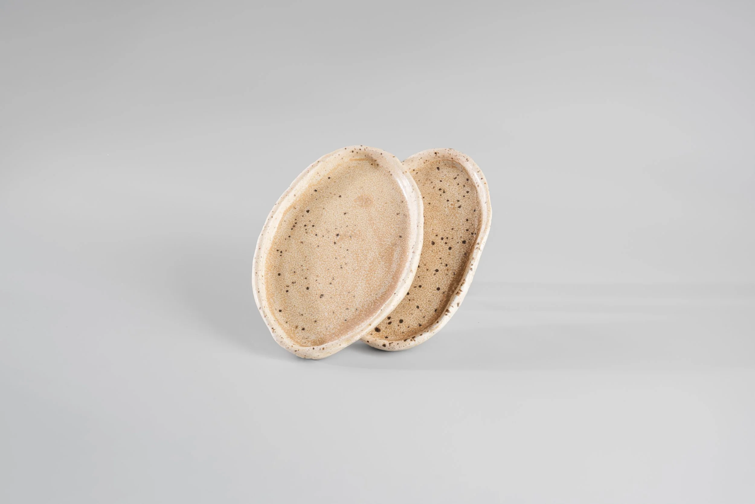 Porte-savon