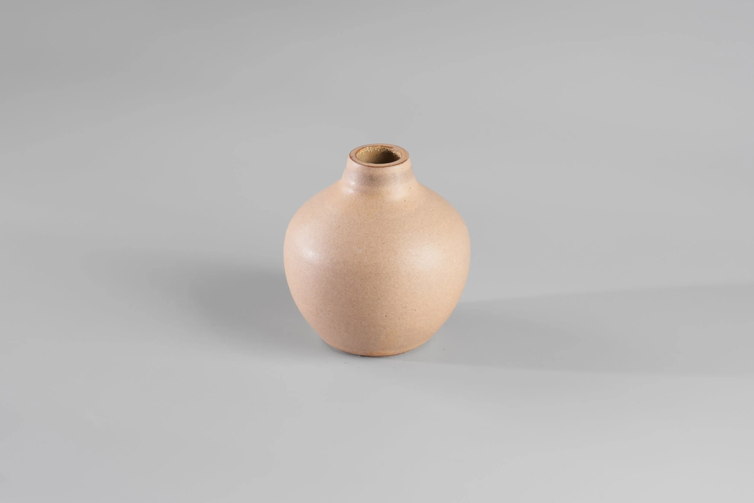 Petit vase