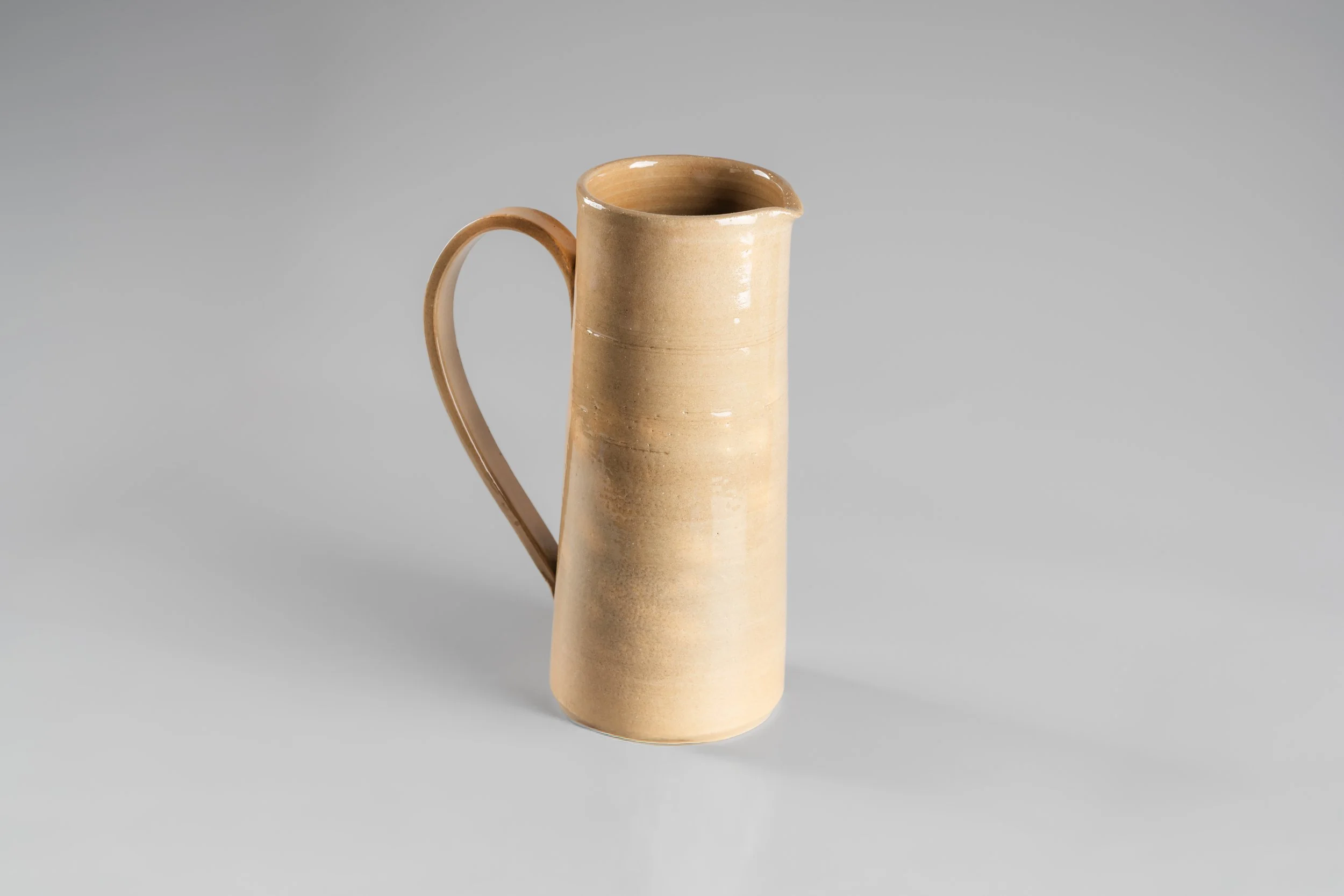 Carafe