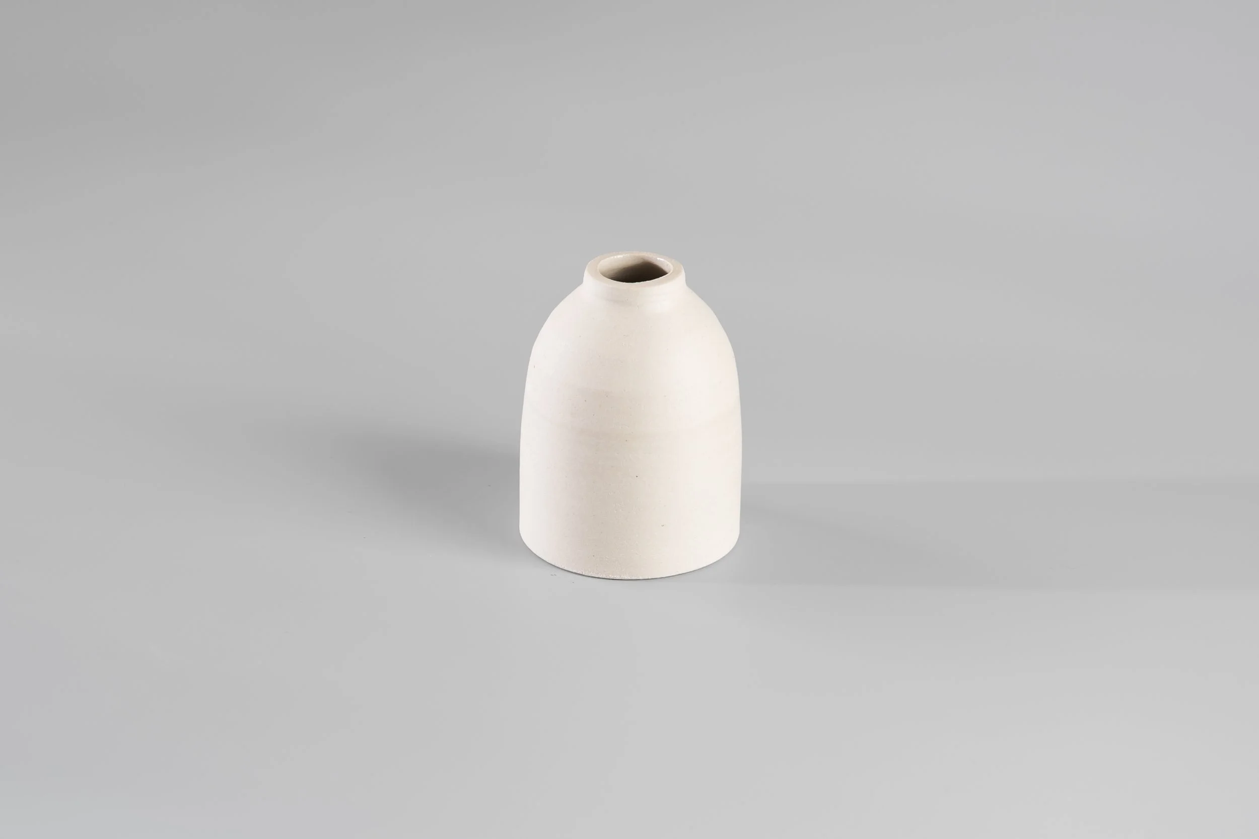 Petit vase