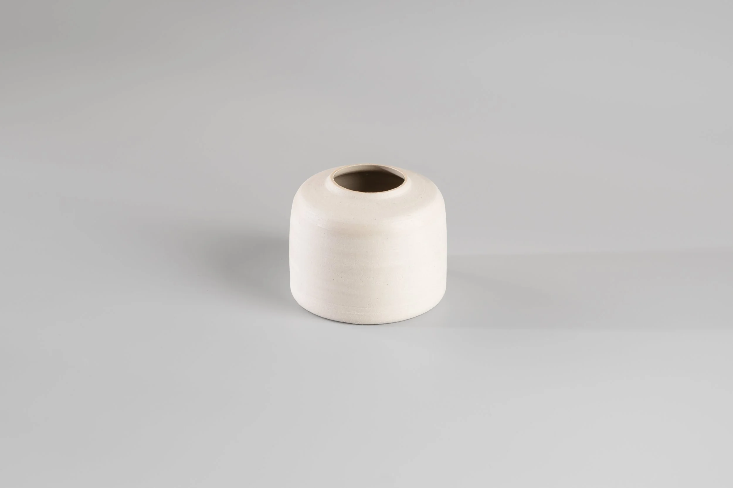 Petit vase