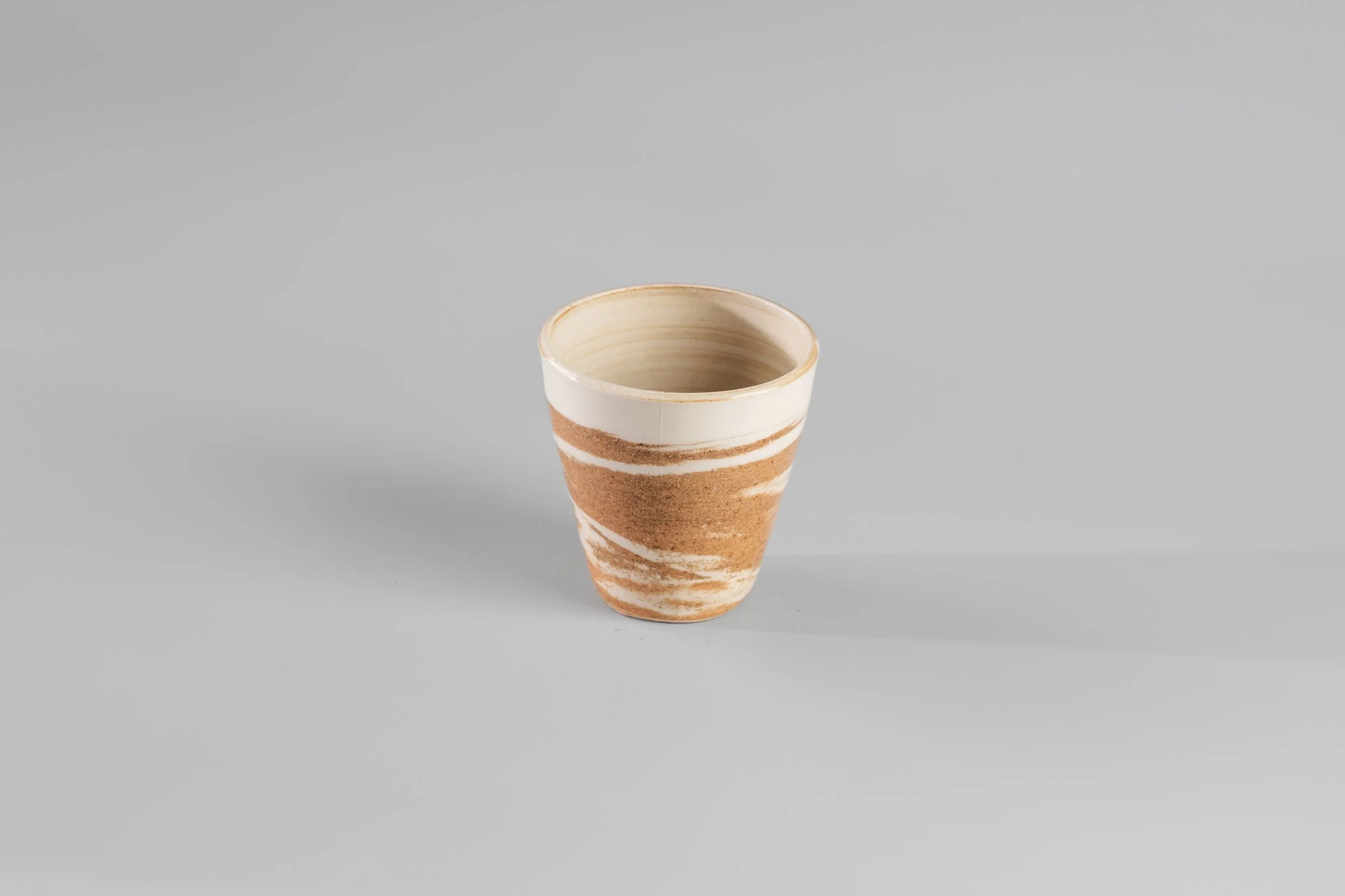 Tasse à café