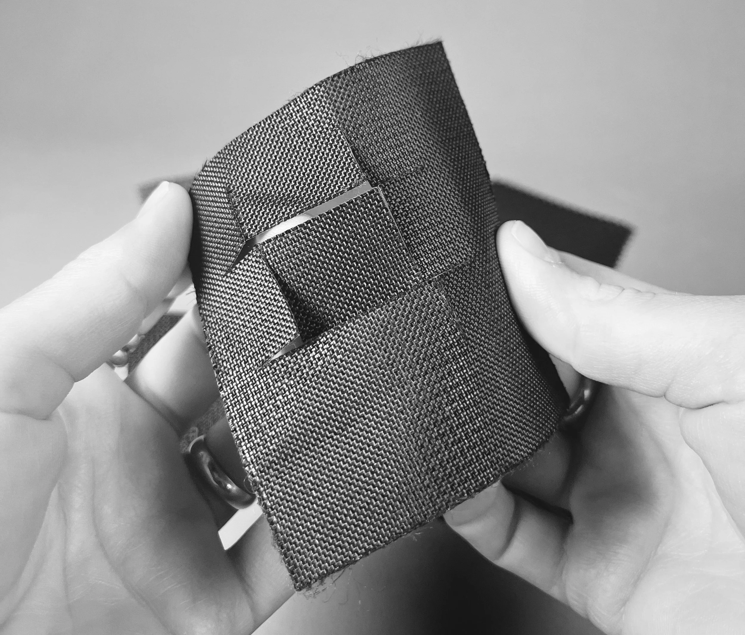 SMBL-proto-material-cut-coupon.jpg
