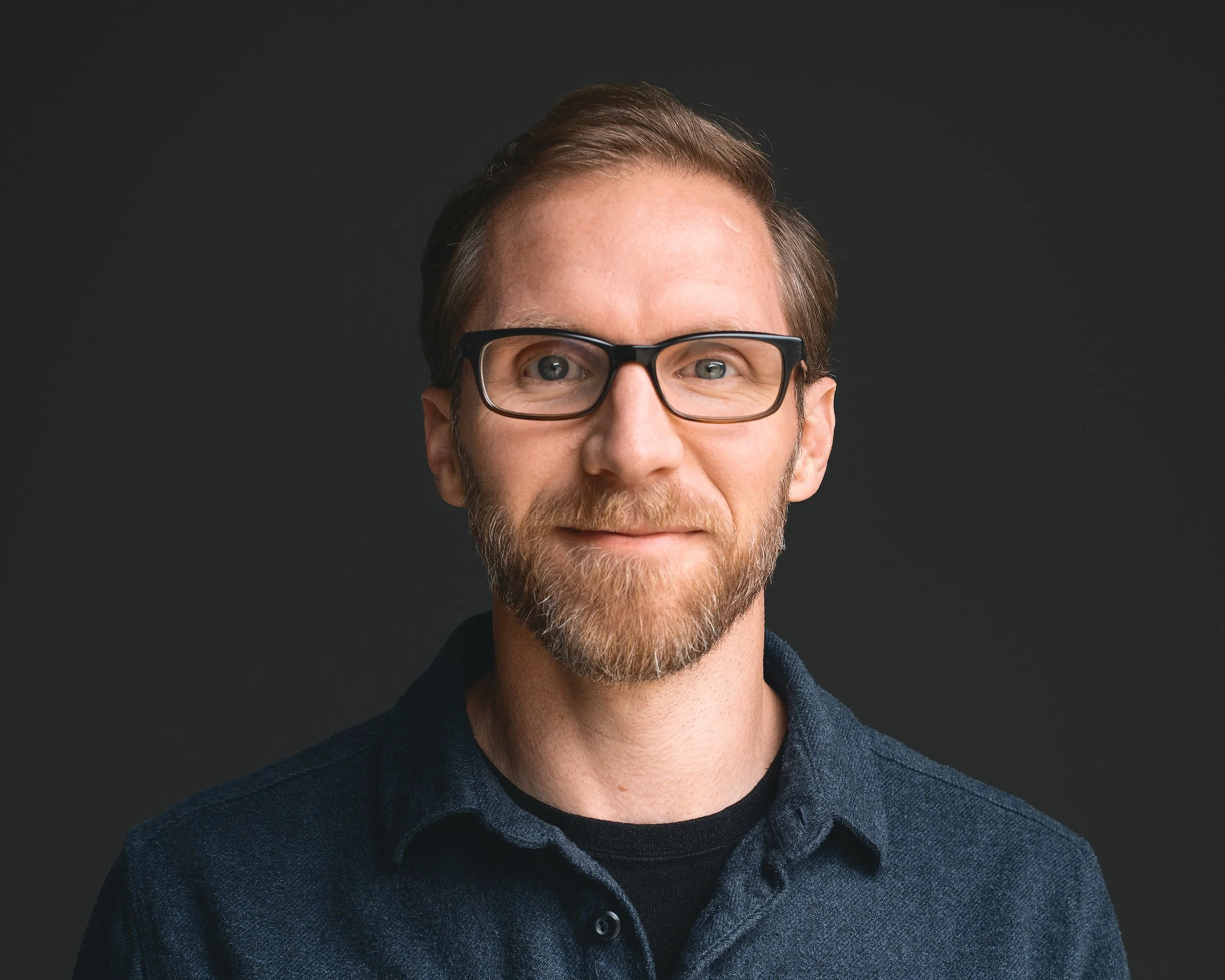 Billy Product Designer