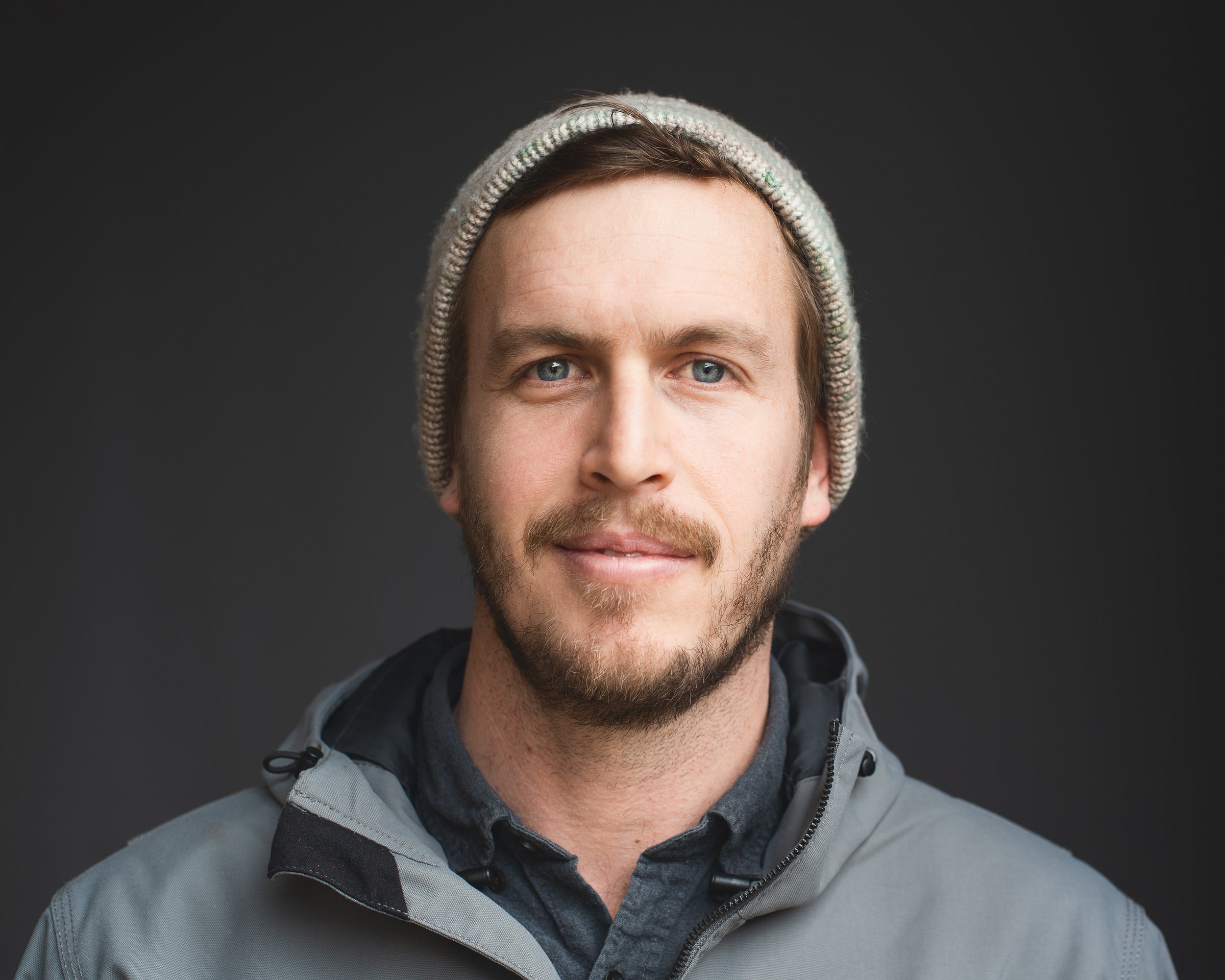 Dan Multi-disciplinary Engineer