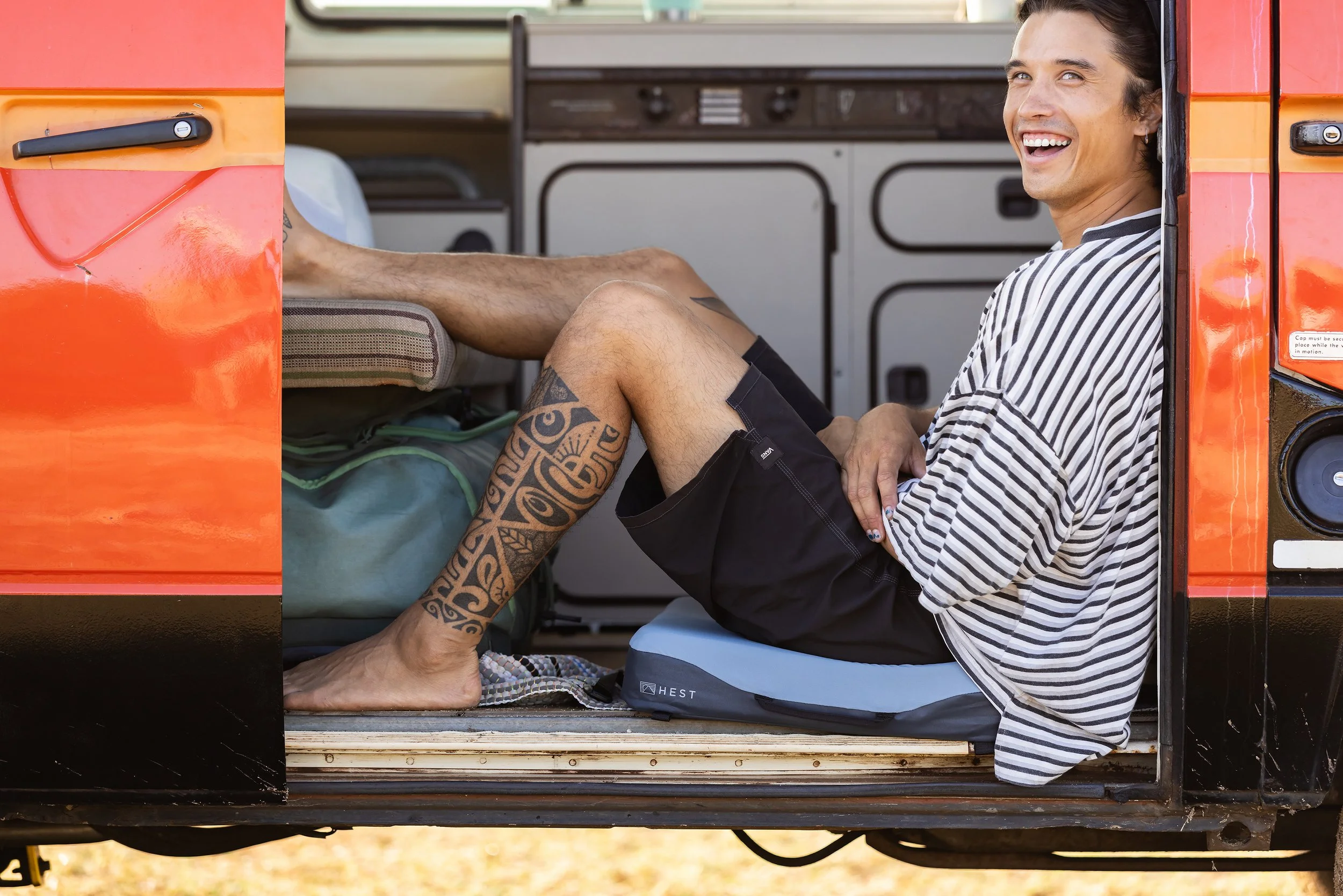 HEST-seat-cushion-hawaii-vanagon-small.jpg
