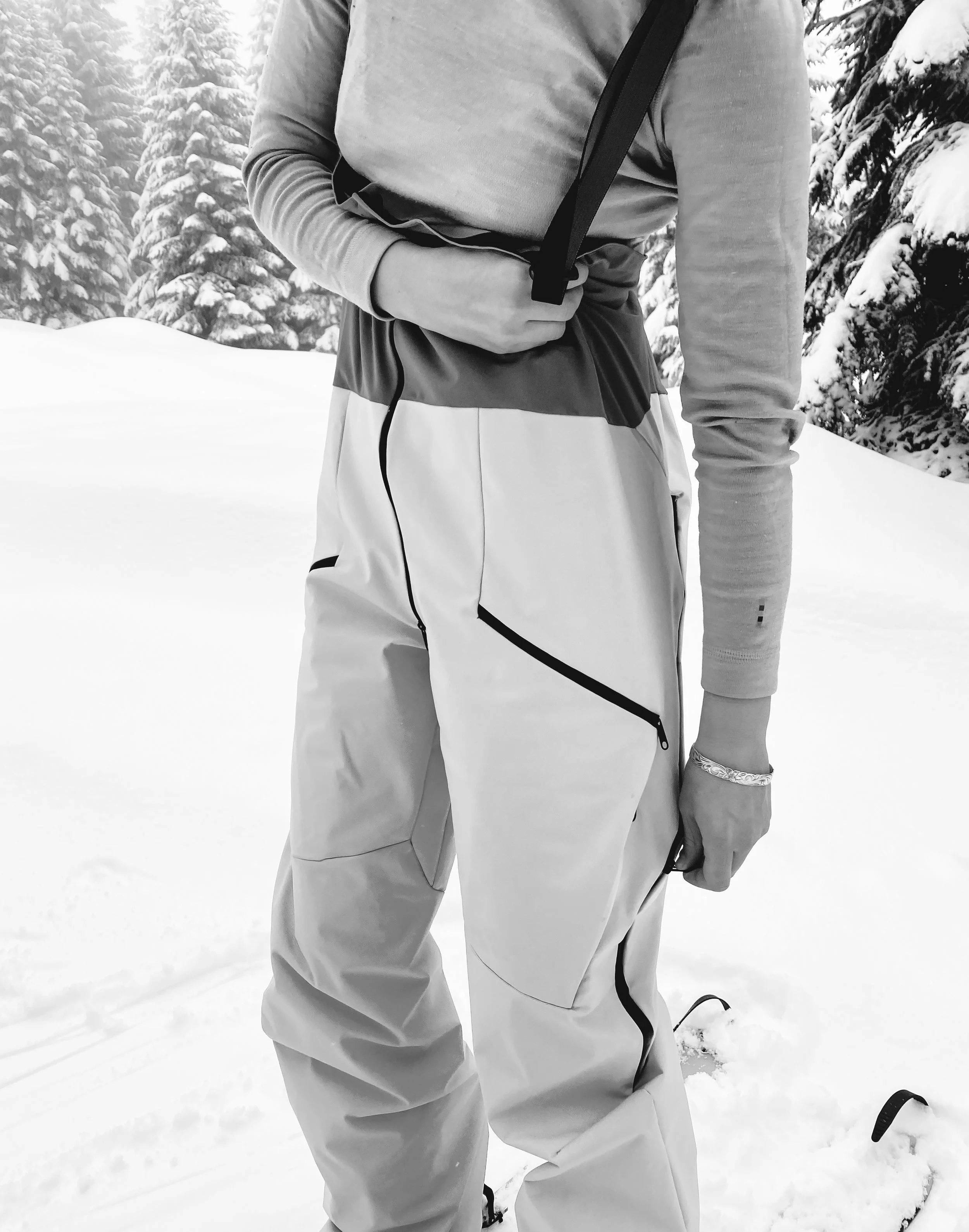 SMBL-proto-bib-on-snow-b&w.jpg
