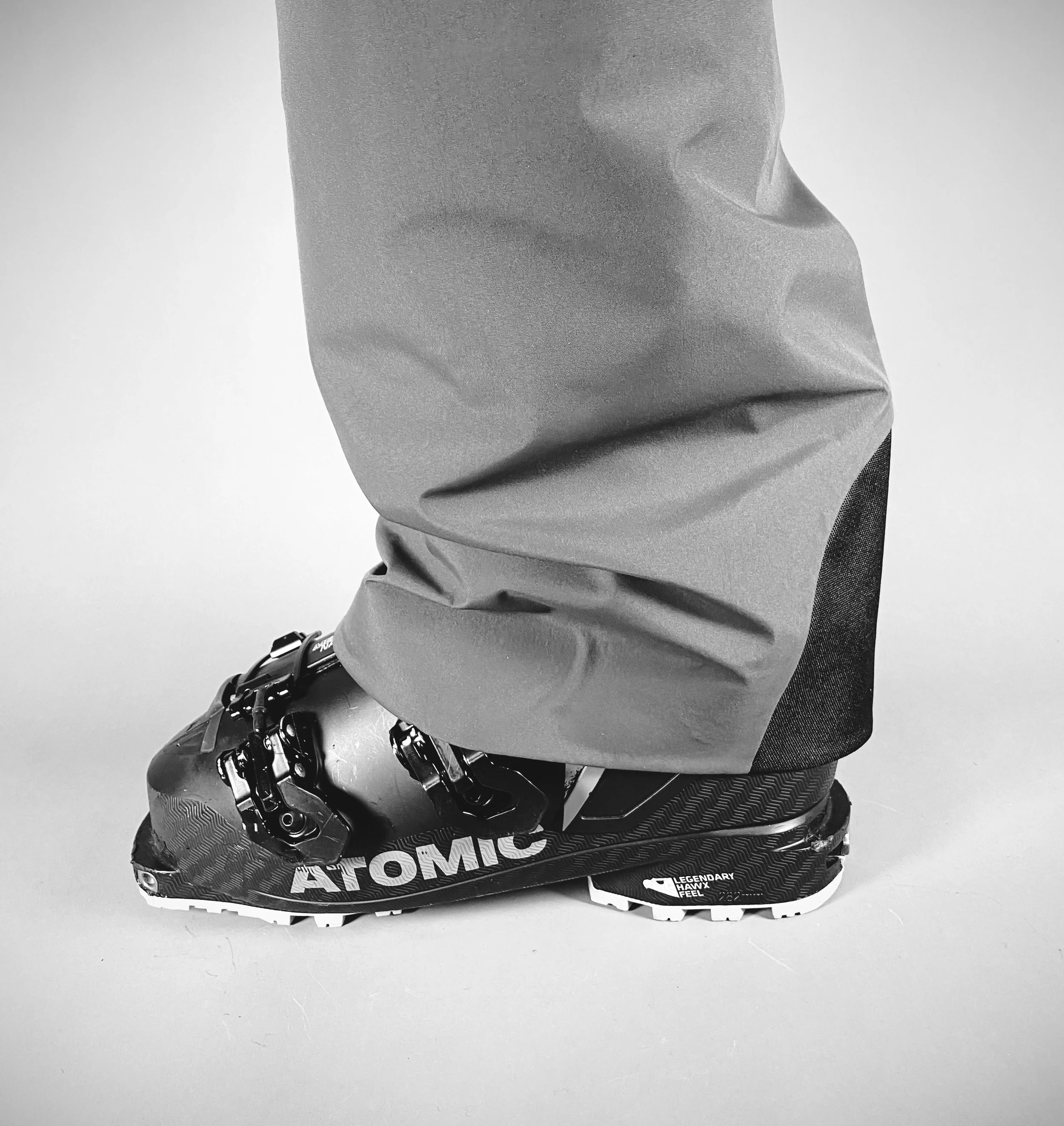 SMBL-proto-boot-cuff-b&w.jpg