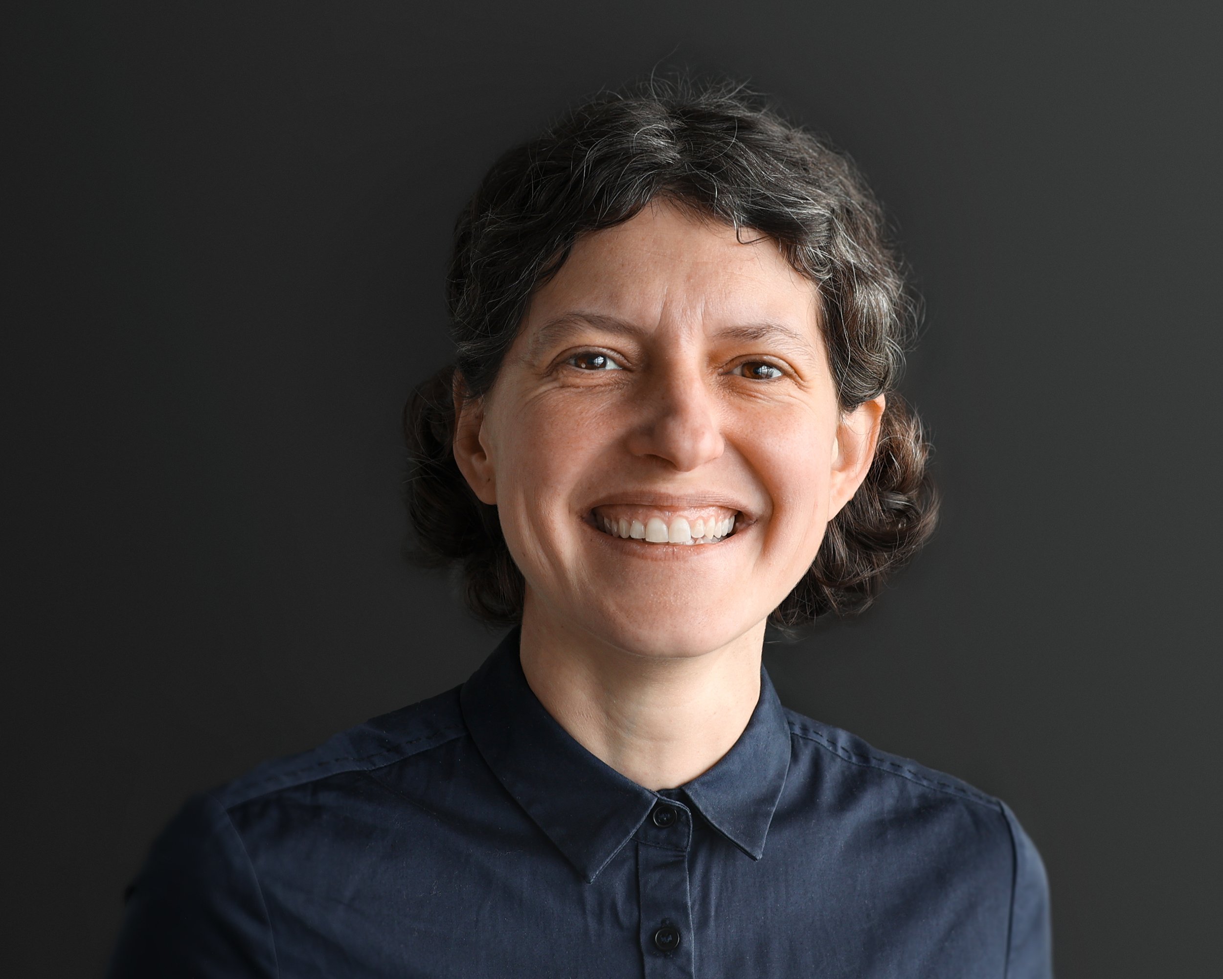 Mirona Design Research & Strategy
