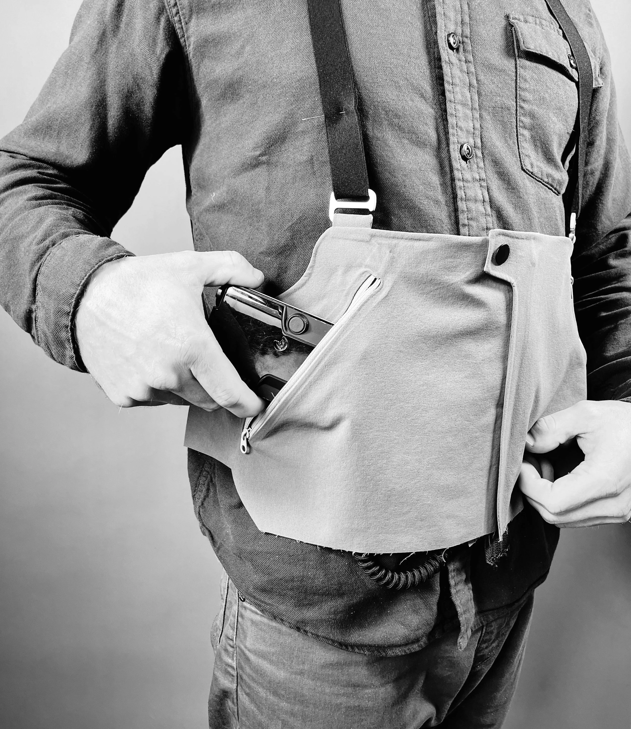 SMBL-proto-coupon-bibs-becon.jpg