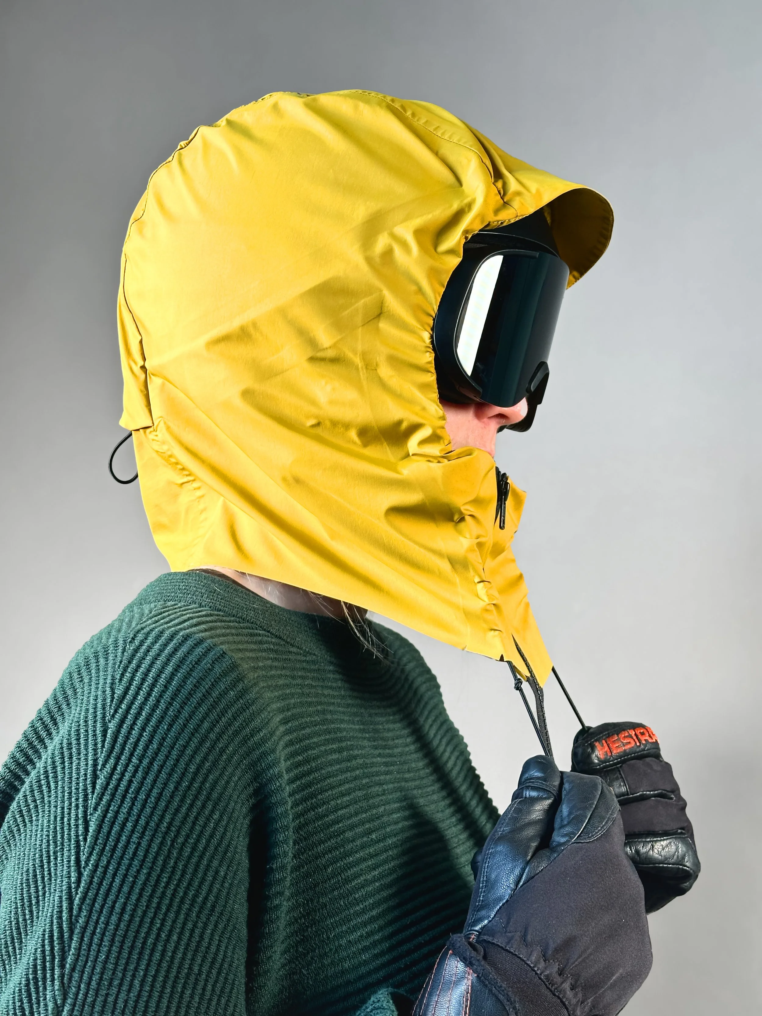 SMBL-proto-hood-cinch.jpg