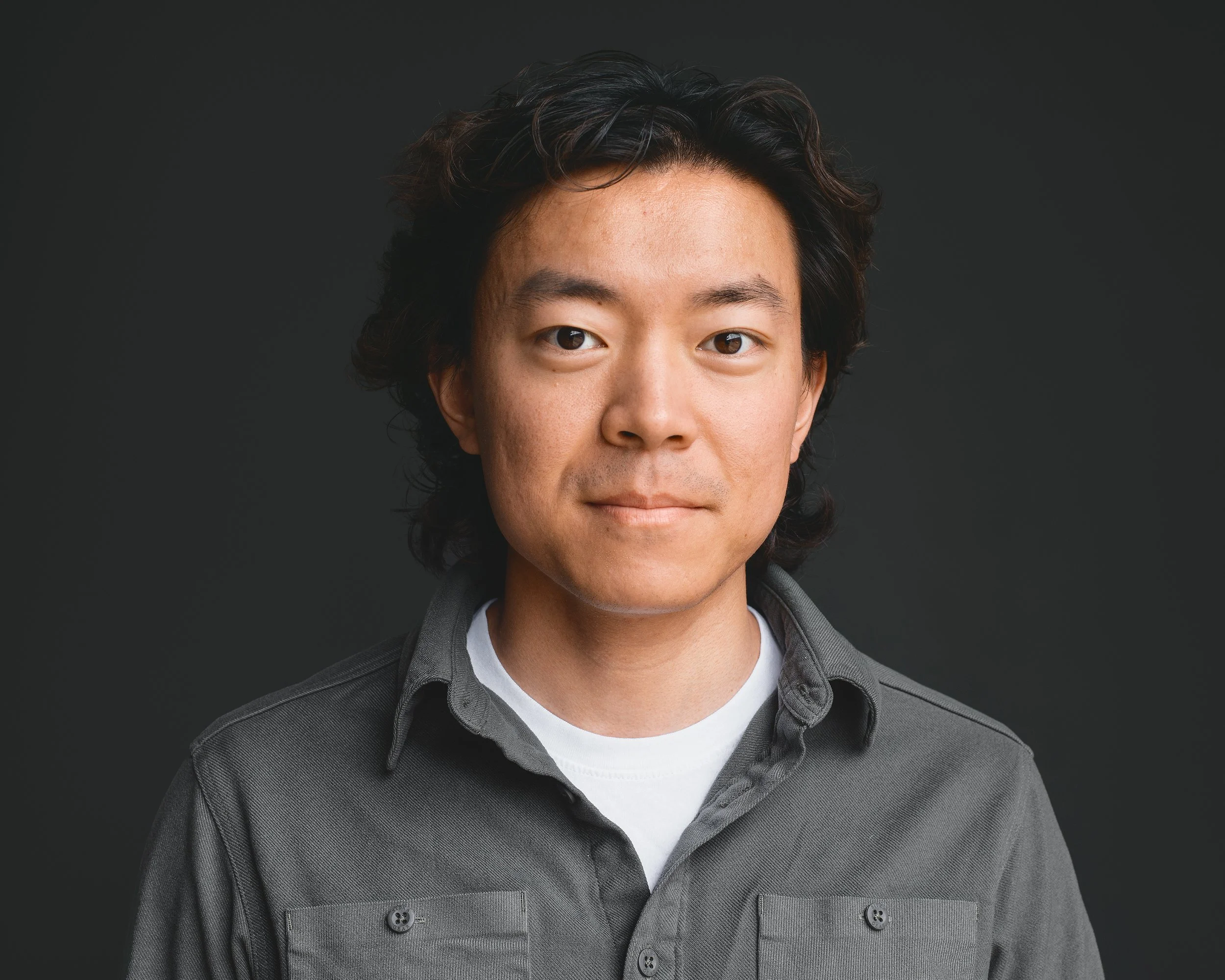 Mao Product Designer