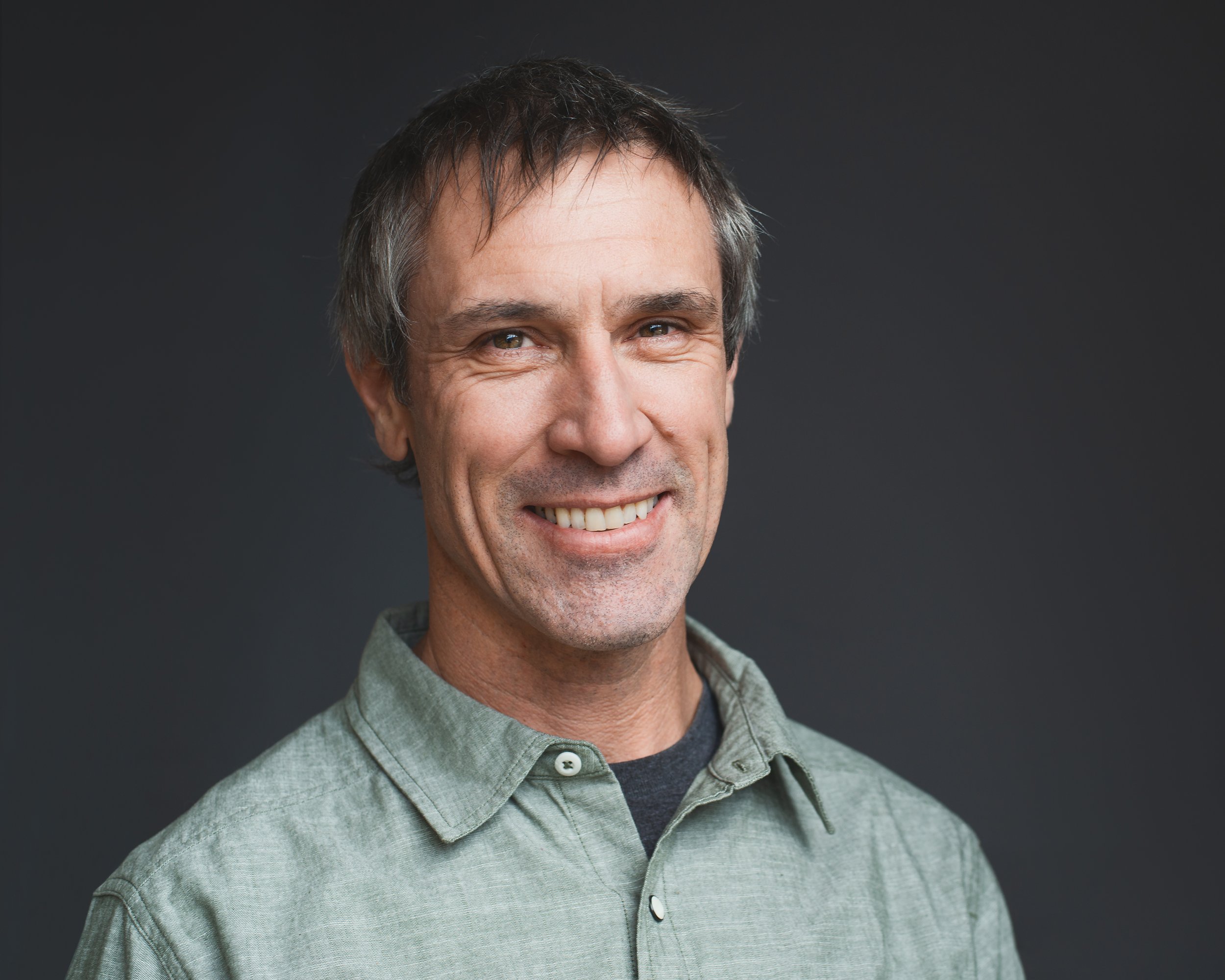 Brian Product Designer