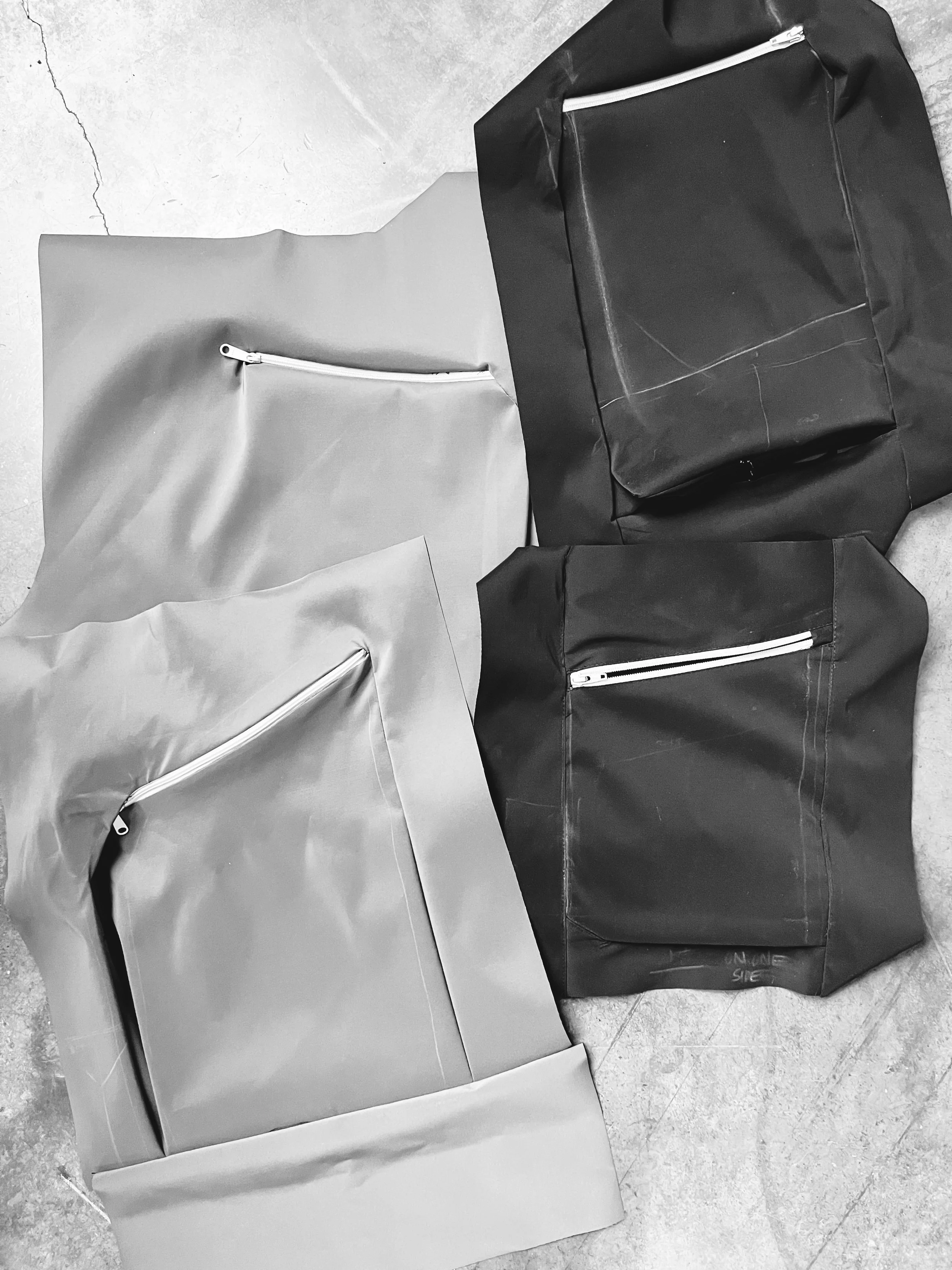 SMBL-proto-bib-zipper-coupons-b&w.jpg