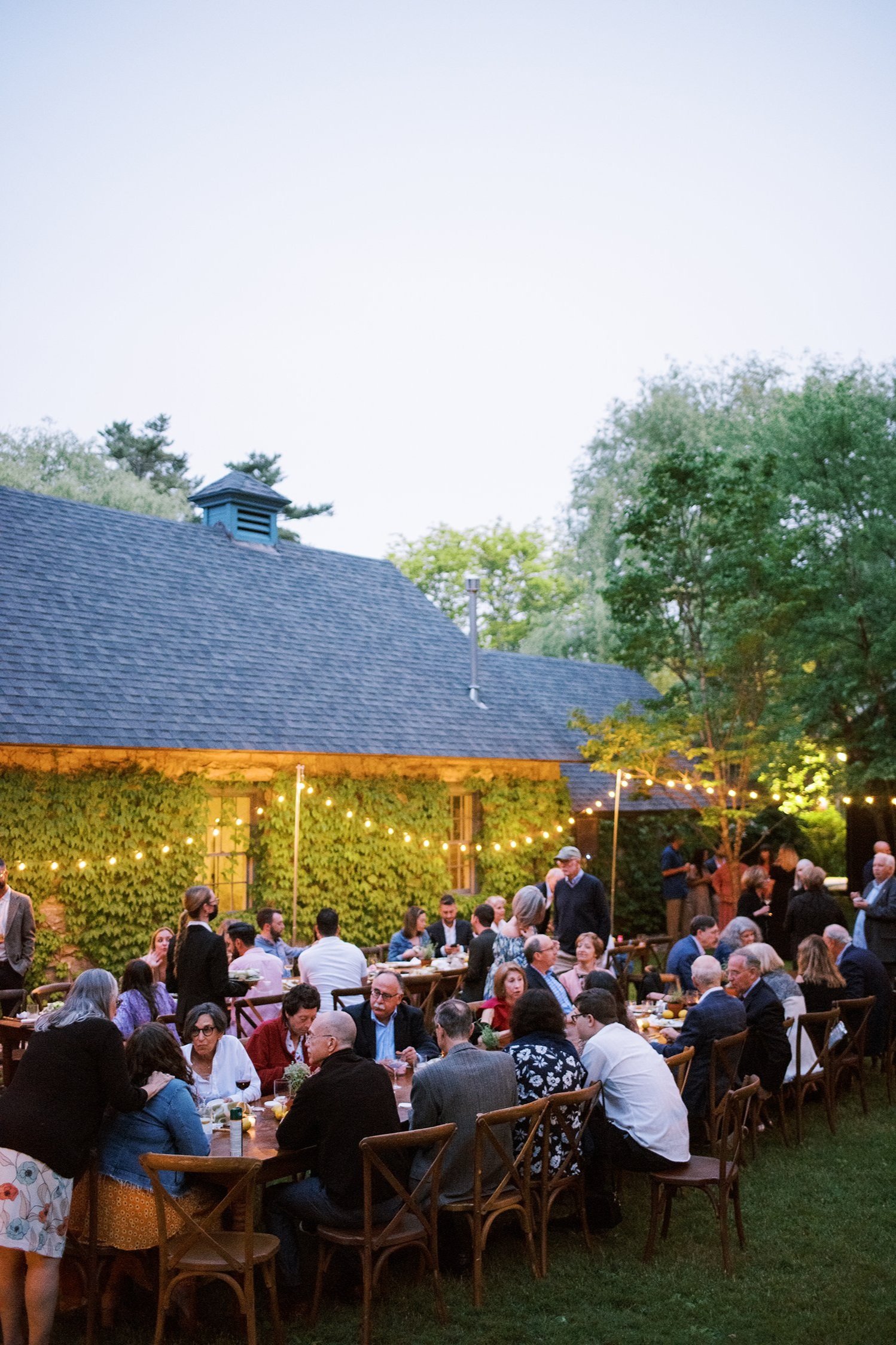 long-tables-with-people-behind-Gallery.jpg