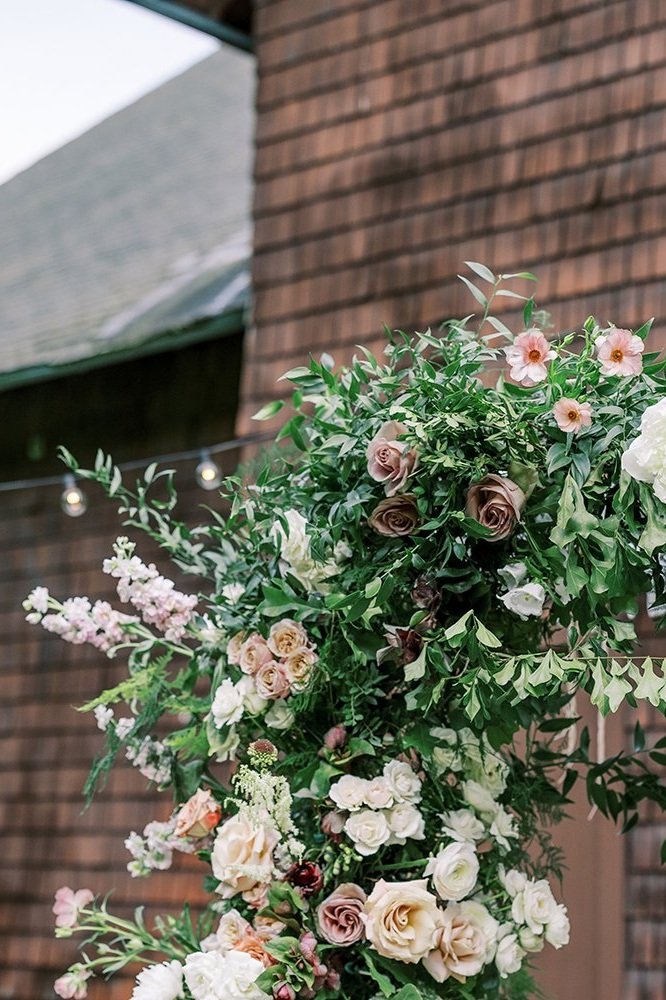 flower-arch-back-of-barn.jpg