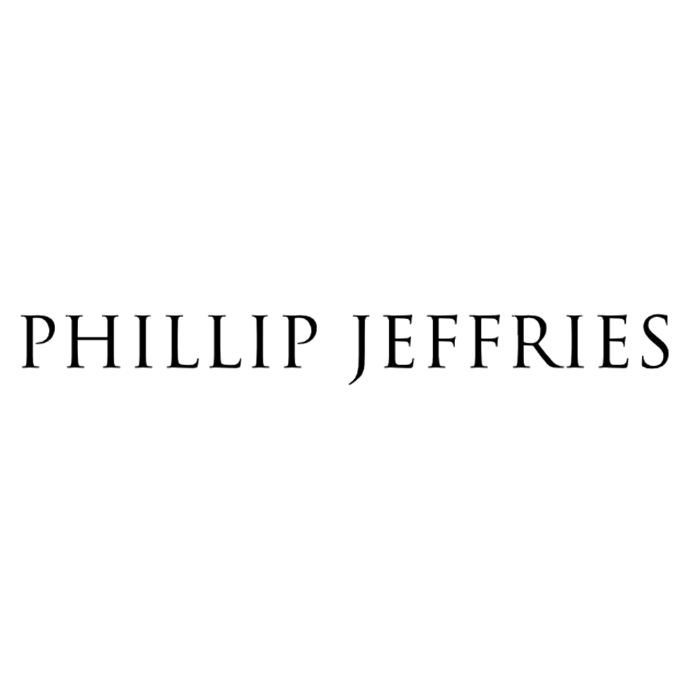 phillip-jeffries-logo.png