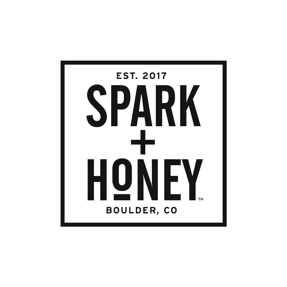 spark-honey-logo.png
