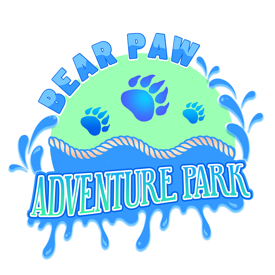 Bear Paw Adventure Park