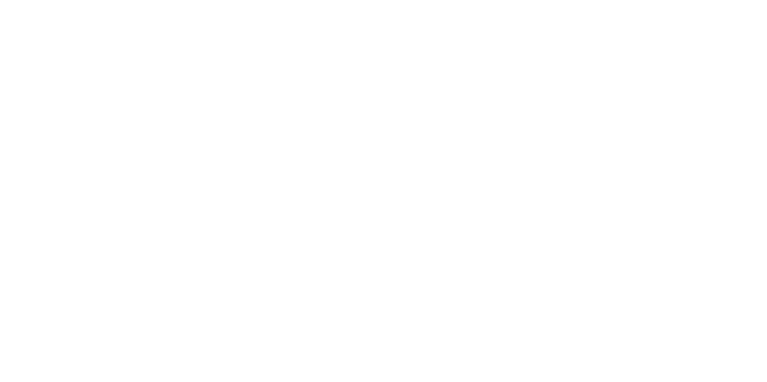 Ryan Hastings Design Co.