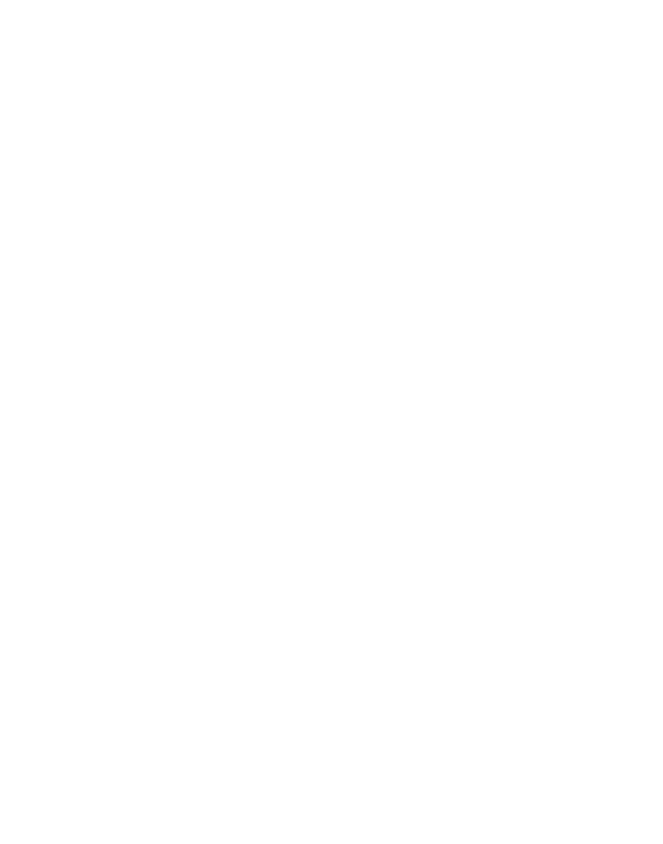 Ryan Hastings Design Co.