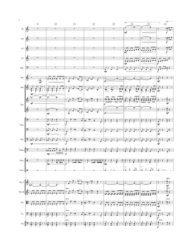 BulgarianRhythm No.2 Cover 2.jpg