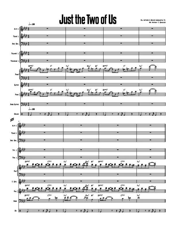 Just the Two of Us Cover.jpg