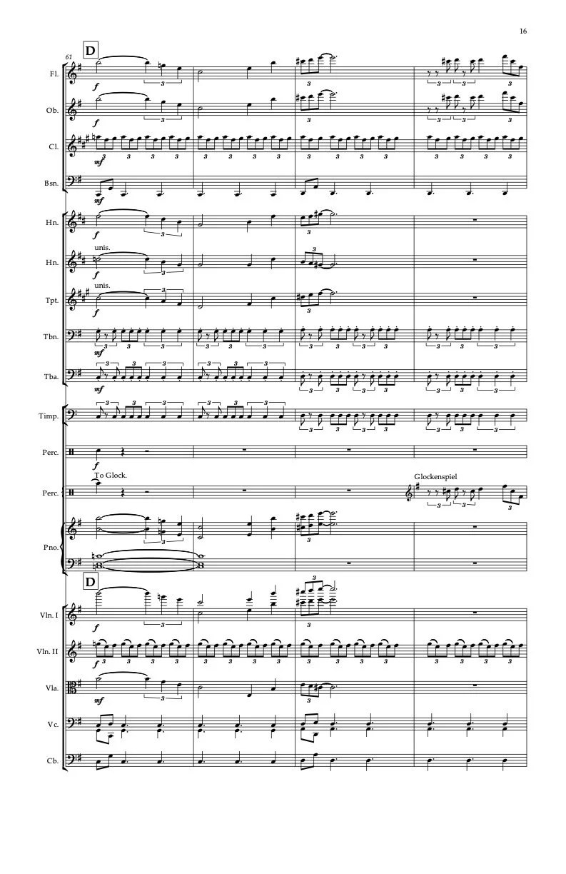 LaOsa Cover 2.jpg