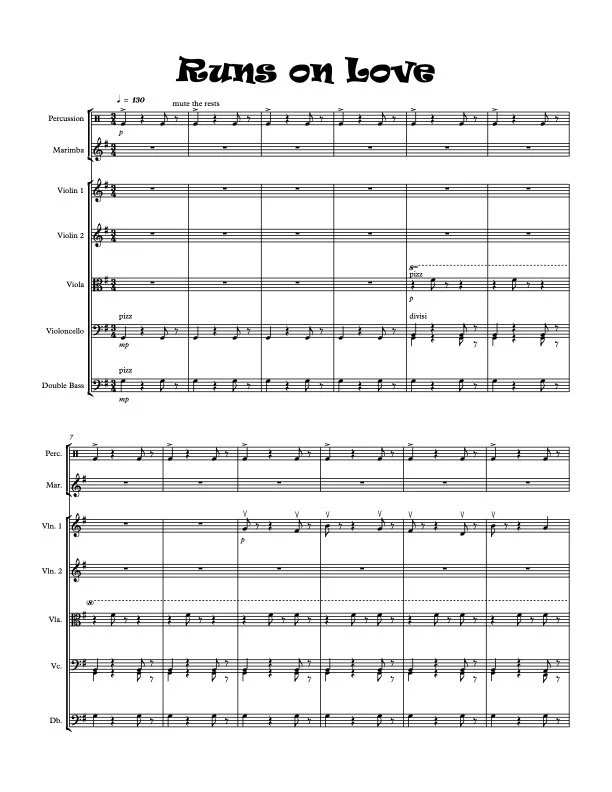 RunsonLove cover.jpg