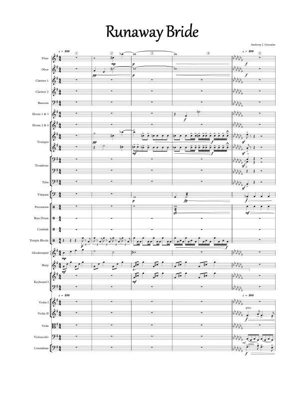 RunawayBride cover.jpg