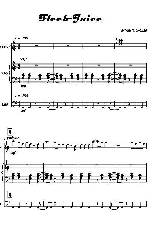 FleebJuice.jpg