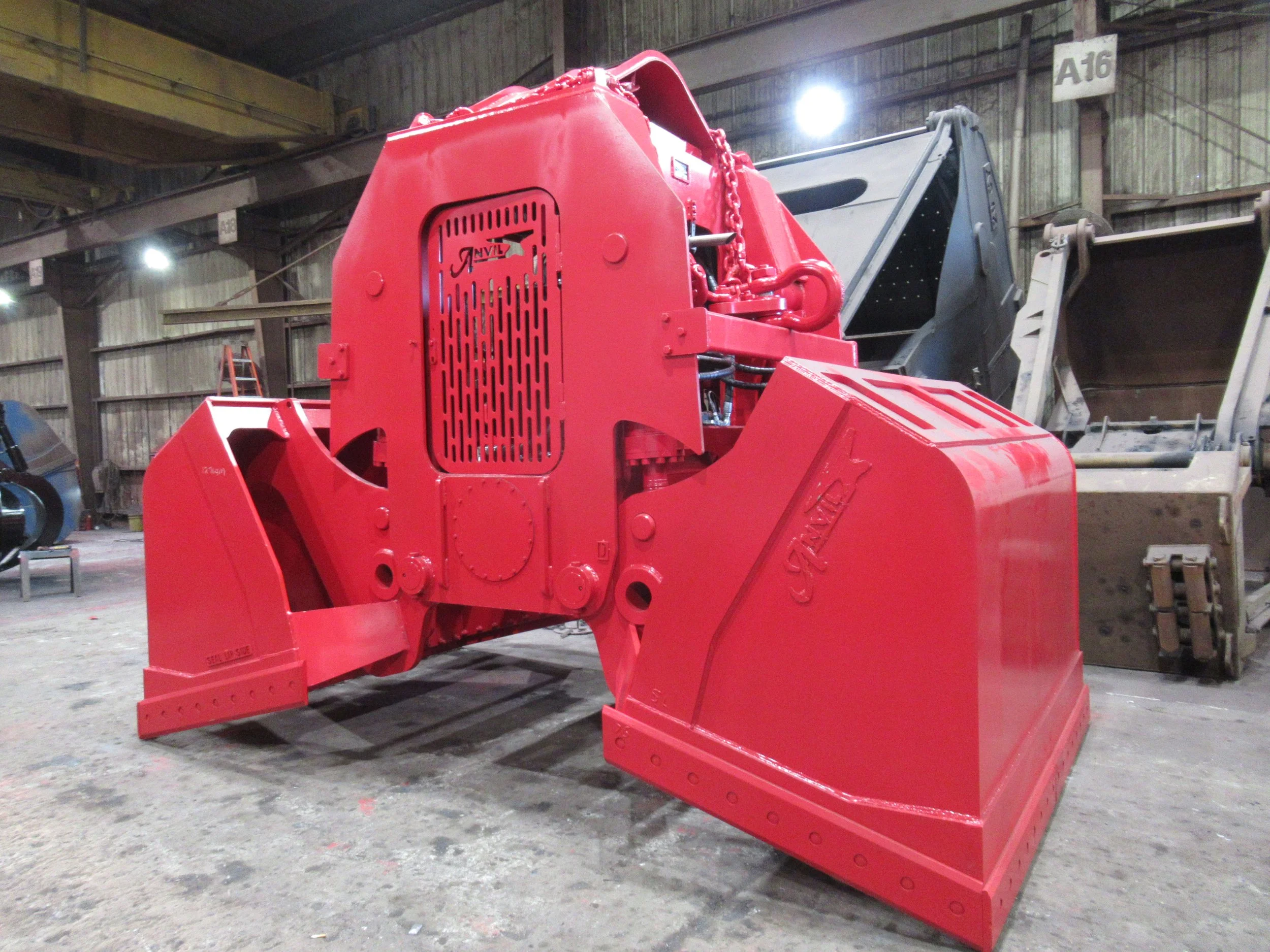 Diesel Hydraulic Buckets.JPG